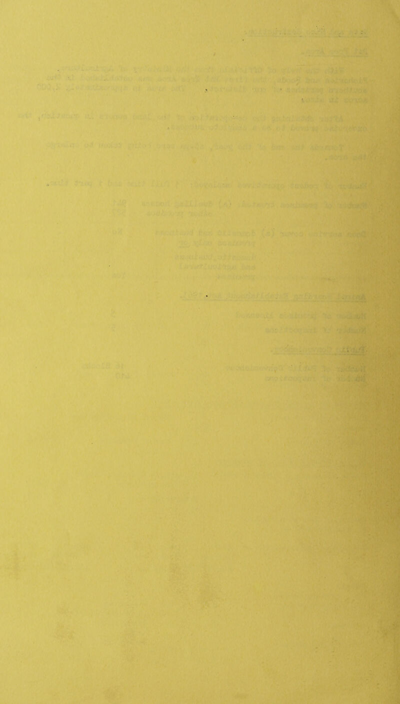 I tv VAjVILJ ' . Vt ■’*' ' ^ ‘ - VI . •' .• •‘C » -.lyi v I; v/->’--,'.— m.v.. > i'■*« » *i / , i f .'*■'*^, tv■. • ,1 ' ,' ♦ *• *• «• T^^li ' ' ^ I . I • i:.- *. . ■ . -•. . >*'* '• , ■ '•■ ■'•; * ' ': - HI .SPP > ■, . ;>- 'f:* ^ ,r ■': I'.Vi, ^ K t'.f V- \;i » ^ Vi; i '«=fs:{ . /':•'? V j . ^ t ,'‘iv':J ^'sxx^ t ^jyTvt *i,v:'■ 1..'■ it.'* ■ ^'vl^Hu»<-'i^o ■ ^c> ■'(}'■» !' *;Y ;-..1(^ ■ (.V vv''- J '5 V-^' /I'aT ., ■V'w,'' ' ,« ' ' • '*-l! /.,•'■ <:’i- ■'V^'''^' ’' i ‘ • ■'•'•. ■ ■ '\iKW' '«* S ^ lA'-’- -'t ■ ■■'■ '■■' ■■ ■ ■ '’6/»i3',! i' M-- - «y/;; i._•.> ‘Ai ‘ 1 j' f. ':i; M % .•‘- '.'A' , •*./ . '/ M d. V K m f y ' • *• V • n 7^'.' --.iHr', .'-^v A • ' r).^J ■• ■ ■ *■ '.A *1 , , ‘f • .'W -/■ ' , ^ '*A t- 4'* .■'viiajjl ': ■':tiii^ilj . - ; “j, A'iQvManni^^ni^ i.'' ,'^ i * :^' ' fl ■ ■ I •'i I • f'• 1 ■;■' ’. V'. ■ vf: • ■ ■’jf, •'■ .Ax. v;v.s^aag» ..>S^ , * ^ -., i'‘1^.* '■ :t:. \JSl-. ' ', .tkh/’ * ■ ,,r , ,, tv«MgWjS« '/■ /' ■■•'>■ ''“ ■ ■ , •. '' * *■' ' .‘l . ■ ’ •'fl* ' ■ !-i'. '■' ■'' . I W *' Hr J h' hhhh. . ' ^Hr.r^tir r 1. V>^ • 1 '* V'-*' , ••■**♦' TM ftf*' . , - '■ • i.:@i' . w:i;'si&, >'■- <i':'>'Wf^.. «M f H? hmm '•. - )» ■