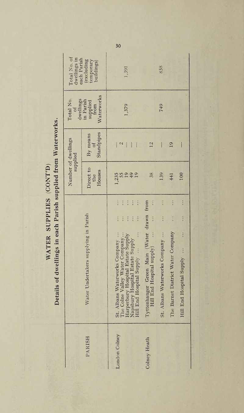 he 03 S cc3 X) ^ _rj O +-> 5P CO C 'C '—I cc3 <u Pk .iii -t-j C^ ON •+ M-i n, (/) 03 MM P-l PQ -p (/3 0^ 03 -*-> u OP T3 (H i-i 0) o3 O 4-> -M CO ^-1 CO ^ Ui 4-> ^13 Cm o. d in 03 +-> cc3 CO d o3 .O ^>v C/5 <D - 03 > 03 'o o 03 03 ti ^ CO Cu ^ 03 i-M o CO >> >.xs U ^ h>-i t: d d 03 ^ M 2 b P-cc CD cb -.-I ^ H K /X, Er: o3 3 d5 'd 03 Cm (C ^ '^X b£) ^ G W G ^ G hr^ 03 hC 4-> +J H U CO Ci! Im O -t-i CC3 CO d o3 CO d? d a s g- 4J CO u c;3 -p • fH CM CO ■o K X d W CO 4-> 03 d U oj PQ 03 H X CO ►—I P3 < Dm 03 d C U d c X d o hJ o3 03 X >. 03 c 'o o
