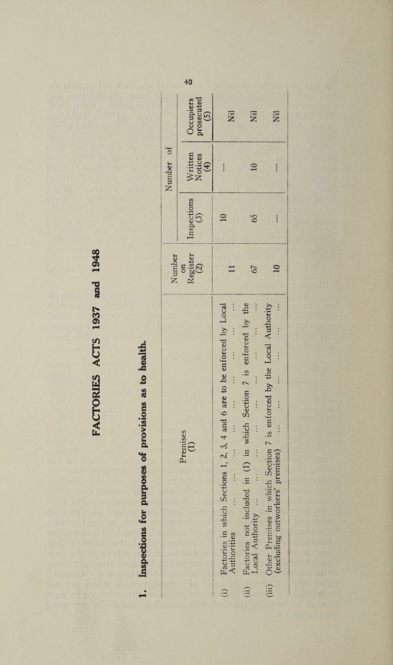 $ (fl O Im id « t! cx n 3 O OT O O o 3 Vi lx 0) (U tJ M -g w I 2 I a p ^ iz; :z; Ui (U J3 6 3 iz; cn 3 O • ^ O ro (U w a c lU 4-> C/) §-ao (U Ct^ 1-0 O o c/1 ID (/i V i-i PU rt o O hJ >1 X) <u u 3 <u (U J3 <u u n3 O X) Tf fO rvf c« § ^ 4-J u (U m ; x; o • ^ x; 3 CO • -< aj CO ’-Jj .^•u 5:: o J3 fc < (L) 4i: x; <u u lx o MX 3 flj CO 3 O • ^ -4-> o <u in -3 u lx o :S 3 < rt o O (U x: -M >1 XI X3 <u o 3 (U CO XJ <u X) : ^ • T! S >> X +J -tx J:- O 2 3 -5 sg c25 o ■2 <y -Ix CO (U g in lx X a CJ i? s X C J:; CO ^ (U -IX CO 3 'B ° S b£i lx 3 Px lx ,3 <u a si