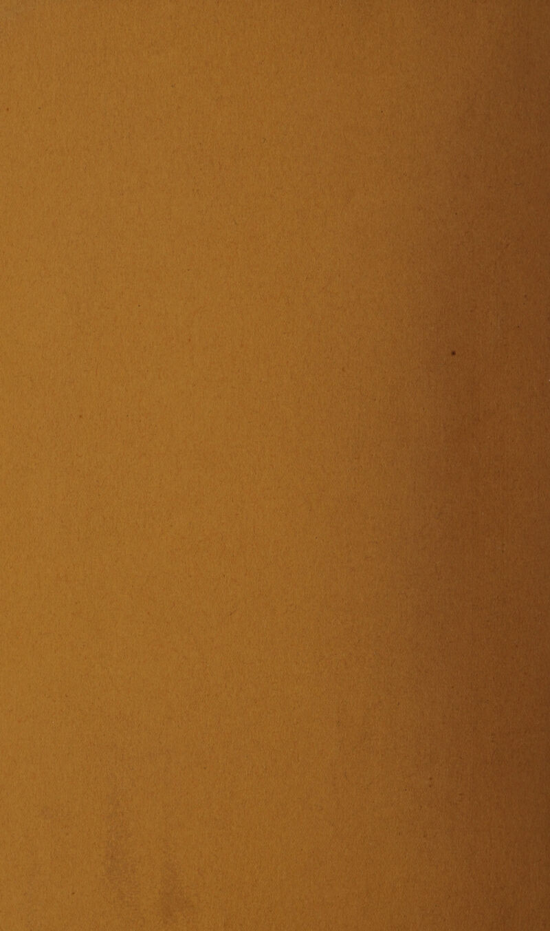 < ■ 'I' ■d' c '•M' I/-.