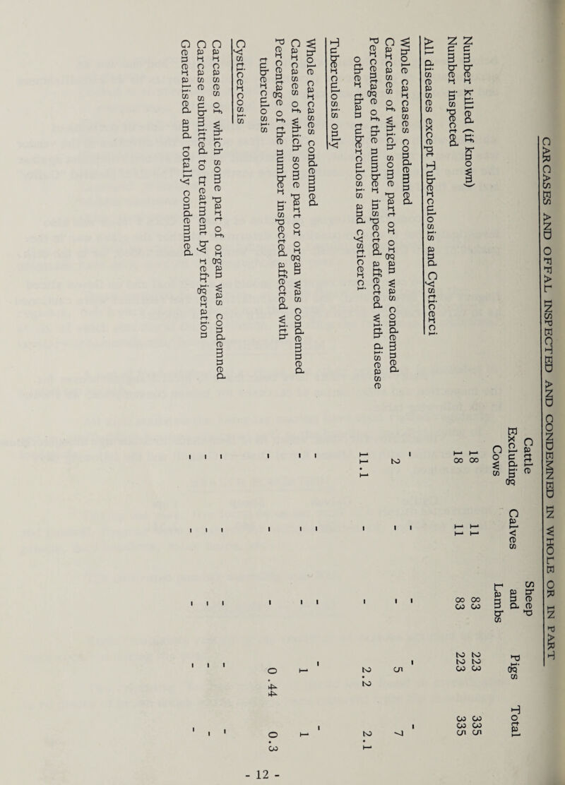 o n o CD p p P p p CD o o P p P P p p CD CD h-*- P P P CD P O CP cr t-h P P CP 3 (-■• (—t (—f 1 CD o o a p^ r-t P rt O p o 1—* rt P 3 CD o CD o P rt g nD p P a P P CD CD rt p P o o p CD a rt tr ^<1 l-h O P p Oq CD P fT P cfq' CD P P P P r~t- O !-*• o O p 3 a CD 3 p 0) a O '<! cc M- o (D H O O Cfi cn CD B o & g P &Q ^ CD O O cn Hh M* cn 0 ^ tr o p H o p n) CD (D p tr (D p p 3 iT ft) p M- P P *13 CD O r+ (D a p Hh t-h CD o (“h fD a r-^ o p p o p p fD w O o P o CO o 3 fD B. CD 3 p H P tj‘ CD P O CO ^-‘• CO o p CD S o S’ 2 CD g. P p QTQ P' CD ^ O cr rt &* 0 ^ p p o P CD p o p CD P I P P 3 o cr CO CD p o p o p p o p p CD P !=^ O P O 3 CD CD p p a H-'- P P rt 3 p O CP TO CD P n o O r+ P CD P rt n, orq p h-*- ^ o p 3 CD i-h l-{ t-h O g M* D p r+ p CD o o a p a CD B B & p !-'• P CD CD a P P & CD 3 p PJ CD p CP P (-t- o p o p OP p p o o p a CD 3 p CD a p CD P P CD P CD O CD TD H p cr CD p o p I—' o p H-** p p p a O p (-f- M- o CD P O z z p p 3 3 cr o- CD CD p p 3' p V. CD a rt p CD n 3) n > CO O > r z CO *p W O H I I I I I e 4^ I I to cn to 00 00 CO CO to to to to CO CO p P3 op p 0 § H 1 o to ^ CO CO CO CO cn cn H o p CO