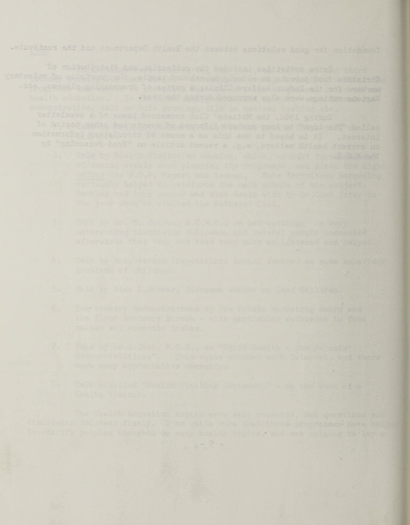 - i 7?’’.’I  Li: ; -7-* «ao :^ . ' .>T 'toI r:oi.'rJbii's^ft'? era cki-i ,:.-.• •■* Vv^ -.^ - -> , T ' * -• ■ -'* ■ '^1 -■■ ■ ^ w vL''fc' ' ** ' T at!»t xf> --T-l 1 >,.;.• r . '; ' . X&4 1 BXf'i-W *’7 c ': ■' i n.: ; p-t «|L'V n:o, r .J ci»no^ ni. ?, i: ■^'■..y '■i ' '>rf'.'’ rrl coot . -• * '■ . .1 i o ’ .7 hce/t a ^ nt airt ri3'#‘ ■ ”.1 • ' •■ ’ ‘1 •‘^ ■3SJtii::tl?C'. ;ialc-.>'x4;v '■:'•*■ >71 , ajPL r. + ‘' ;i£uJ - ->4:; X rp 0 03 b^* ri' iix .tl ■ J..»- ,«1». ij,‘.f-St'ff ■^''^^'t^:^’'^ iiX, »■-.: t, •,-?■ r.i4-?   ,•'’'-Skjf-, .1. V »• ‘ rr. sf ^i-! . • :olf>*d 6i -. •• .'J-. :'. -• e\ Vy i>r ■ - ■* 'j» >■ •' - '1 . : r ■- i I-- r,. j<j '-lj.1 .vfr-l; r.> OR ■'^Vr.fcLVliJrtf^ *5;^' ’■I J.^sr, DlCCti-.Vl *' ■ ':i •'.r^trs^iiji Tby • ory Bvr#«w • ^ o:: .1.1 • -t1 lhi*« w‘4[|lt '*•<■ i •« u- > .*' <.<],« r s<%! -..f I'N I M •/ M K, M.0*24, ■ thl<r«inUm-y • ■ ■' 1)0 •, I :< X. It ' V.- ; Ijltlo toplco .J SllTJ !Hji f hwiX ^ • ’ * •' f I4;g' Iw ‘•v.Ol--, ■ if;-HT:;.'-■: •. -V •>' : ■; '^0.