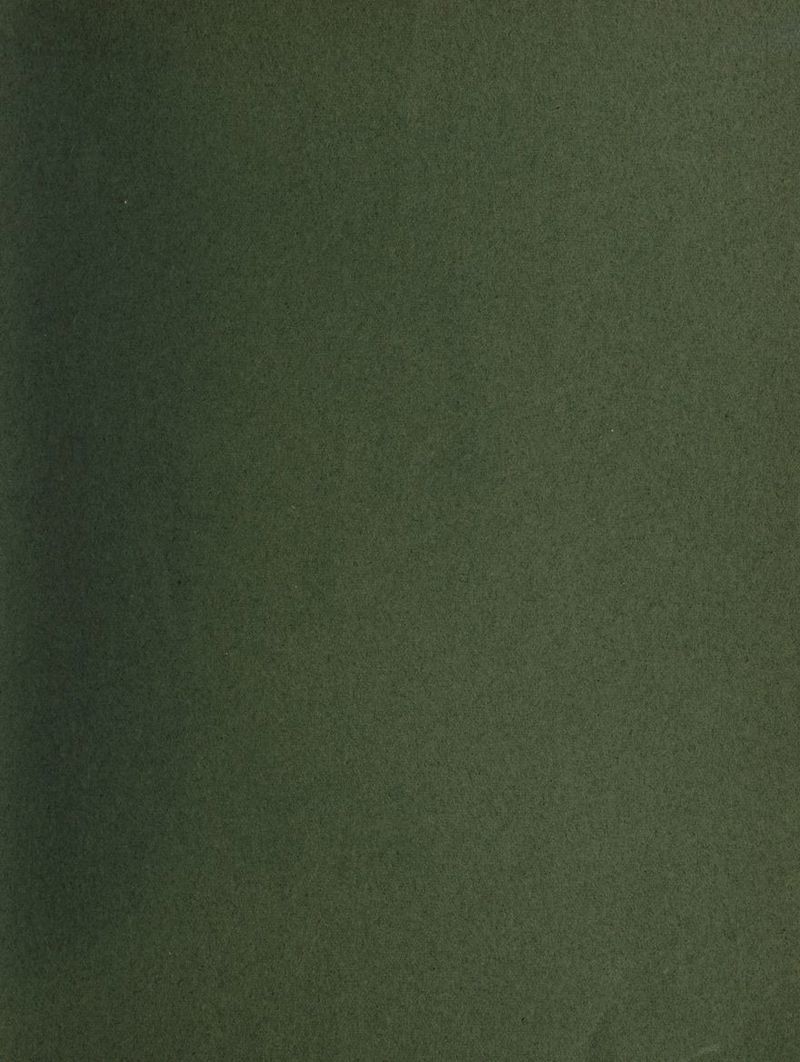 »/..:: ,- , . ?.::■ K.n' . /b^ ::. A, bV ■'; 4A//, ‘' ' • b . > 1 : ■ ’(*'' ■ '■ . . ■ •>. ■ Vj, . iv.| , . v/-'- ■>, •■ . '•; ,■.'■:■■■ . •-- ■ •■••.■. ' Kl: • •*.• ■• - OJl* ... r . ijjjJV. ..,./*>■ jj.;> r • % * *■ ■{*,£$ • •**•-*•••' .• .-; * • • • r • '* ••,'». * ' .• V '.V . '.MI* • A, ftnM« pr:'i' A-.: r< yi frfc . ' v > ■'‘ ■'''S'*'.'-''y*1, v;' ' ■' '* 1 '.TV' ■ ’ ■ , v b„' . ■'': ; V ■ - r ^ ';• • VY.c'r . * ••*• v • #; .  •• • •, a.v • rx V ,•' -C- 1 ■ Ajf fel-f iv.-i v { • jiJ&Vv’? v - ••• •; r’: -•V.‘e»'V-rf^'>1 - ! v... ■:.. • f c \7 •.•••; J» • 4.- ,' ... ■a. • •,'7 , Wi )< v■>**•• *'>I* -Vy‘ . •■/ ,.*’V.'.'; I* -V/; '* ■''{y^y'-i \vi-- ri, “ aI 'i ■, . • ■ -1 t ■■■ *■ ■ ’N : ' '' ■ • ;'? ‘