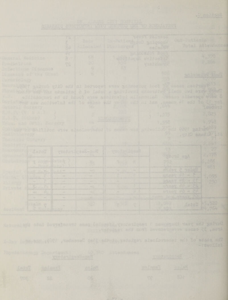 -J!'. ^ ‘ 'V( ** i ' ff ' ST. cm gjavmn asaaiKia e:>3iw.f>>u jjSro'jawiferaw^ got![jjAv*3»x^ -•-»T-T*.»~-‘•»r?yyr-3-grT»o'r—^ ^ ^ ^ , Ififica Ir\-P4tti«r^i^jQ yxiqoo^ I Ll»rfu»ix** 1 K9Xm^¥ P;.M4i^tXkC0 Inl^; ri.5t‘«0O« t/4 of’ the> Qfc®*! L}^rtn0 »tuhcoi> tiio Mil •“ —Sivi sixnrBi *V! .i ■ii* L >* « |2 ^ _. jftV >..^70' c\a56« ■ . IT.- VT : io MV > A* ^___ aJt o'l^v 8Ajtii©43i:oie| fc^ol b io Mw M 5tavio«vai cwl ♦ fc^4 eX«5iaao<xB(w ed oi fciuol ikkoLxontak MXjknowiiaE ^/.^lUfcO o '-- ^ 4.CU*\AJ[aV A ^ V* 'W - - • jxoJrdotlai odd ^t^iw tdd •rf'.vti) m bsut ri: to;- 1 i '. 1.6W» _ ^ jt S.R.f« IT tA.) > ^ j U1.355 V a ' 3 t-lli;T. li.tr.tr) ) I 3J^;j’i;;.’a~J': > . ..- ? 8 i_;|< 3J!r fiU. 0rtli. Sftr.^iffr/  ■*“ ''.5?>® %!, Jr. Jruix/itrtr^ K'lAi-Aanr^T^AtoT 1 ) /H n jt .^4 A j f.-fy * ntrti^ .•!^r,T ykng. I i'ytttlta,. .r. H»fc%r!kiS|^< oitffi hoi's^jGciVTd’ •ajt|i ^ «rti •»i . ' >.'*• • ^WOXXwi _' ’ ■.. - L.-iJiC-Silm.* ■- • . - ■•' V j. Pny»^4)i*' ';«i XatoT ^ SS /K*- ’«A 'X'.l^ *5 W’ tp'i'i,. *1. R /i,. ■ ^'-A • *V. ■>',*> TS *m HU ■ -•: * - ve 83r '■•4 a ; . > • iSi H . /■ 4 -yt.‘. iSjii ■viJ