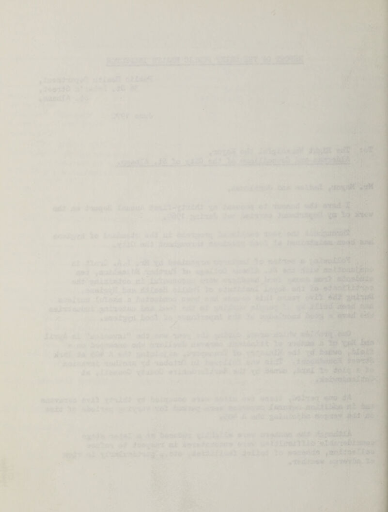 ailmf\ i5vJL4ii^ 3“ i ^$t K ^&WbdX^ ^ K>^ *f t>nu^ .* ■ ■■ >•# : i if-. '■ ■ •! »■ ’ p .*‘'*' ^ ..*^1 . f ■- jh'i - k ->f. ^ (i. J .r,:y4^V 33as%®i,' 'iil® tJOifc >^.LtMfcl ,-iK>V» ' «lU I#ujiJU/ V 'tVQtfu>d aTftA /iji ^ , ^3<jr a£iiri*4 ^’xYi^ >rfw»4?i-%SFU'iflBitlqf >eicv -.-wilit'.v' T? ,' II u ^■i.' ?■ -** -■*?• “r ■ ^ a, ■I trr^a^d \o **ii kjt 6i£.si5tsyiq i. f. »it? ^.:i ct B v^-woXX0>- ri4v;. Tf il»j *04 ^ 3«*.tfV5;K iioj* iWiiW^ <>U*fcH L- til =*nd3 . n^A'4^^ ,-u f .i^j* 2i^^v^<H3uo oHv. 91'u lSvi^ nfinfuw 4^i>.n^i.^ik !•$■ *^‘i<r^ta»» A \;i8^ M . ji’iiT',., A fc/it .i'Y^vr.^wSl ‘•'*^‘^*^•4 •itirii'txi* 'iiixjFot’iQ <ri ism^cSdk'*^ %^*'* 514^ ^ in ,rid«} i«oQ •v'tr x<^ bmr-© to . . -.j- tii;>i^lj{ia4;||^; >r.~ •‘ * . ? I ■-* 7^ ■ ,1-.. .•'JSb^ '■ ’Tr' *> ■ t'.'i H .A;=
