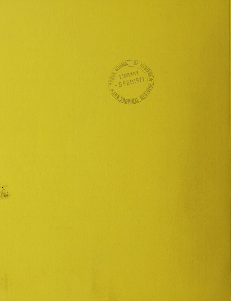 ■ i' I • ' V, v- ' I If r - > ' ' ' *-,'1 ... /'/-/Jo-'. .i'.\ A :' ). •