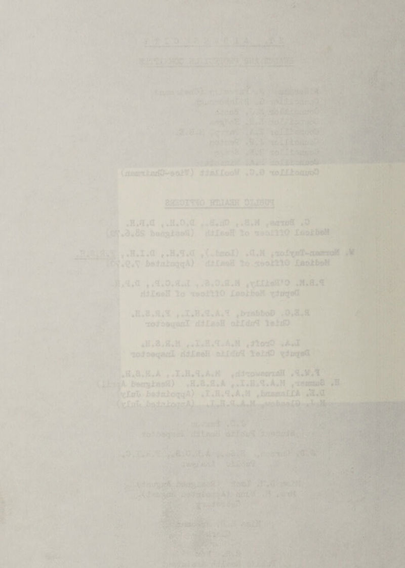 41^ i'^S:‘ ■-’(aemn^^ttn) ajfiUooU .0.0 tomaiufoO _ «> ' . ■ . ^ _: 's_ - —___ ■V''' ^^1■' ^ .C'V>®&J2;^>'V*-... H-Vv -^-. .< \.a/i 'W. il/tv'i'i .*' •, r- - I . -V.  .g,^ ,.H.o.a ,.a.dD_,.a.K '■iP^''-fc''S''E''! * • t ' •frf: ^• ' V?.' !• ,.H.I.a ,.H,^*CI tLbsol) •a.K •(>.7 b^^nioqqA) dilBtS -ct'Oi'l'iO laoiboM ' ;;;m ,q.a,j,.«.o.«.j ..a.o.a.M ,Tixi*a'p .«:a.i '’iliL'y.'4:'#1i; ■f. 'v»t iWi8*H lo a»atll0 XaoibaM ^nS '. V. ^|g^|||* ''vmi ' , if%? ■'■: IgP .H.e.H.t ..i.H.a.A.'? .inabboo .o.aua .,.#*JaK v ■MB ioja»qaol iOXasH oiXdifl l*iiC) rJOl ?'. WoU.'O ,rV *■«•'■,|E^ _ fire,- ,,ki)r.' . >[■“ /•} ■ *• .■‘5 ■.•.-! ^ W. V. .H.a.a.M ,.I.H,q[.A.M .Aj: > ^;i>' - ' * 'V* ■'. ■ Toio^qjaol^il^Xs0fi ofcldx/^ latt© ^isquO ^.H.a.»,A ,.I,H.<I,A.M trizJ-owaerLiH V .R«a.fl.A y.I.B.^.A«M .B ' ' .. r ) .. I >J^ 'J/iy t I , V (;Xj;rL b»;^aioqqA) •I.H«^«A«M ^bffjMRClA
