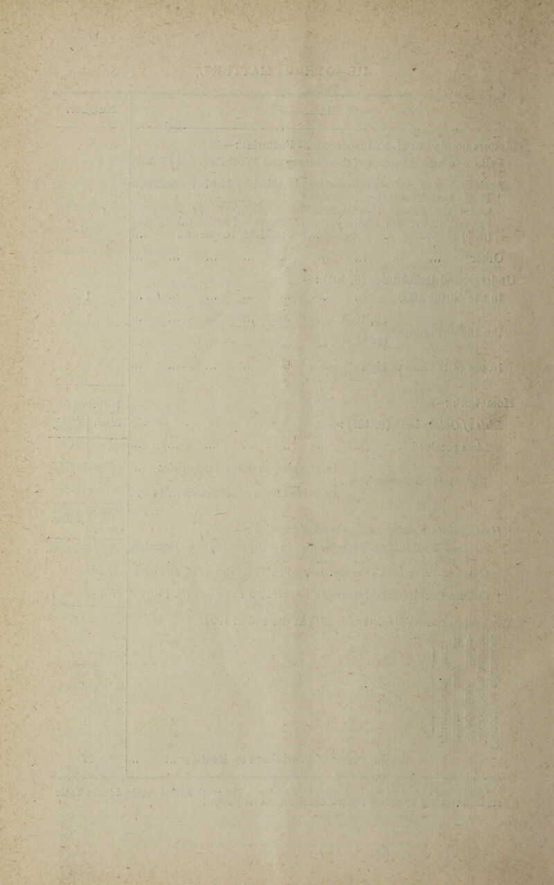 16 Veterinary Inspector’s Report. March, 1905. To the Chairman and Members of the Si. Albans Rural District Council. Gentlemen, I have much pleasure in informing you that the condition of the cows in this district has greatly improved during the last twelve months, and I have found only two cases of tuberculosis of the udder. I am sorry to say that the cowsheds are still in a very bad state as regards drainage, and some have not sufficient air space per cow. H. F. REYNOLDS, M.R.C.V.S. Veterinary Inspector to the St. Albans Rural District Council.