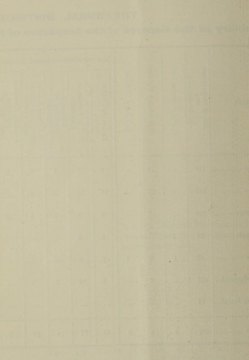 Separate Localities. Population estimated to middle of each year. Births registered. Deaths at all ages. Deaths under 1 year. 1899. a b c 1 d Harpenden Rural. 385 8 1 1 Redbourn . 2030 53 23 6 St. Michaels Rural . 945 19 9 3 St. Peters Rural . 2930 77 25 5 St. Stephens. 2120 45 12 1 Sandridge Rural . 1195 34 12 4 Wheathampstead . 2430 70 29 5 9900. Harpenden Rural. 390 4 ) 3 1 Redbourn . 2035 46 39 11 St. Michaels Rural . 950 11 5 1 St. Peters Rural . 2954 88 41 10 St. Stephens . 2138 23 29 0 Sandridge Rural . 1210 25 12 2 Wheathampstead. 2445 52 43 9 1901. Harpenden Rural.. 342 10 3 0 Redbourn . 1932 40 28 10 St. Michaels Rural . 764 , 16 9 2 St. Peters Rural . 3548 115 34 8 St. Stephens. 1783 41 17 1 Sandridge Rural . 1440 48 19 5 Wheathampstead . 2405 65 36 9 1902. Harpenden Rural . 351 10 1 0 Redbourn . 1960 51 23 5 St. Michaels Rural . 805 17 6 1 St. Peters Rural . 3914 96 51 16 St. Stephens. 1798 39 24 4 Sandridge Rural . 1454 36 22 5 Wheathampstead . 2439 60 26 2 1903. Harpenden Rural. 354 7 4 0 Redbourn . 1990 52 24 7 St. Michaels Rural. 813 18 10 2 St. Peters Rural . 4017 136 35 10 St. Stephens . 1825 46 20 1 Sandridge Rural . 1489 49 15 4 Wheathampstead . 2485 71 33 7 1904. Harpenden Rural. 357 6 3 1 Redbourn . 2001 47 39 9 St. Michaels Rural . 816 10 8 0 St. Peters Rural . 4119 153 51 13 St. Stephens. 1841 36 23 2 Sandridge Rural . 1528 57 19 5 Wheathampstead . 2528 72 32 8 1905. Harpenden Rural. 365 8 0 0 Redbourn . 2024 53 30 6 St. Michaels Rural . 818 14 12 3 St. Peters Rural . 4210 152 61 17 St. Stephens. 1849 35 27 4 Sandridge Rural . 1560 55 23 3 Wheathampstead . 2557 61 32 6