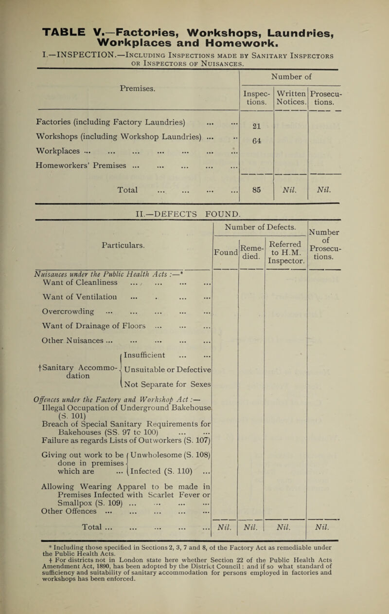 • . •r--. < I H- *