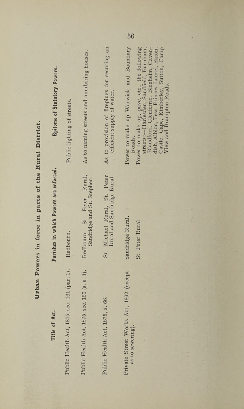 Pi (D X 43 (H o CD 49 d a* •H o u .2 CO <0 o 0^ ci X p <Zt 9-1 O <4-^ a eS u o o a. (/» cj ji </i 'b eS O. u < W-l o Q> G 1-1 G O rQ ■Td (in u c3 vS tH CD o (D w iO~ CO o g3 0) G fl^ w (U M G O 1/> Pd U be c • o Ul On 0) >> 9n a O G ’4-i s G S-i CO Id G C/3 0) G «4-4 c/3 O c/3 H-) 0 O Oh 0 • 49 g o 1h -*H o O be C/3 •M u 49 *04 U .s -*H pd be .5 (D g) B •H G G Q 0 CG O pc -H> ^>1 S G Ph C/3 < G G iH 0) a (U *4-* ii - <u CO P-l G • G CO 0 bjO G3 G p! Td Ih G O ■Id 0 G G CO cn t/3 O CD 0 0 w ID t~ 00 o G 0 ffi G G tuO G ’C G O 0 c/3 Ui o c/3 , • Vh t, , cG o G O • —^ (/) > O l-c Co, a, Q, G cn 4-J G 0 O O <u CO B’i . : 0 be T3 CO 1h ^ Td G G ip cc3 13 ^ G 0 G G ^ -G d O I- G g ;v> CO CD CD c/3 io‘ t>- 00 o G 0 rQ G flH >. U G Id G G O m 13 G G 0 ♦ 5 V-I G Cl, G 0 -isj G !-( 0 O Ph G iH G cp; 0 bc yg 'C Id G G CO CO 0 0 X 0 CM (3b 00 0 c c/3 1-1 o be -- G B O G GP 1-1 G 0 O u w CO PQ g 0 PC Id ^ 0 rcG 0 Id G G CO g 0 0 Ih G G H-! ce' 0 0 . G 0 -3 CO^ ce 0 1-1 G I Co G 0 Pi G o^. . G V. -2 i o£ G U G* O -(-1 -*-1 G CO . ce 0 o Tl 0 X G .§2 >s> CO ^ 6 0 B c/3 Id G O PP c/3 « ~4-t O 0 . J-* Ut 4-» <D CO o CP ^ U Id G ^ 0* rG c/3 0 ce cc3 .2i U> G 1-1 G PP 1-1 0 -*-* 0 Po CO 0 0 1-1 CO 0 be G • ^ l-H 0 0 ce c/3 G G 1-1 PP