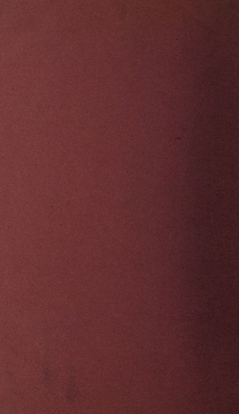 <1. r . '1 <vT£? ■ &. <*sf4fe cvP$ fc* ’rV' S$is V,' ' .' .{