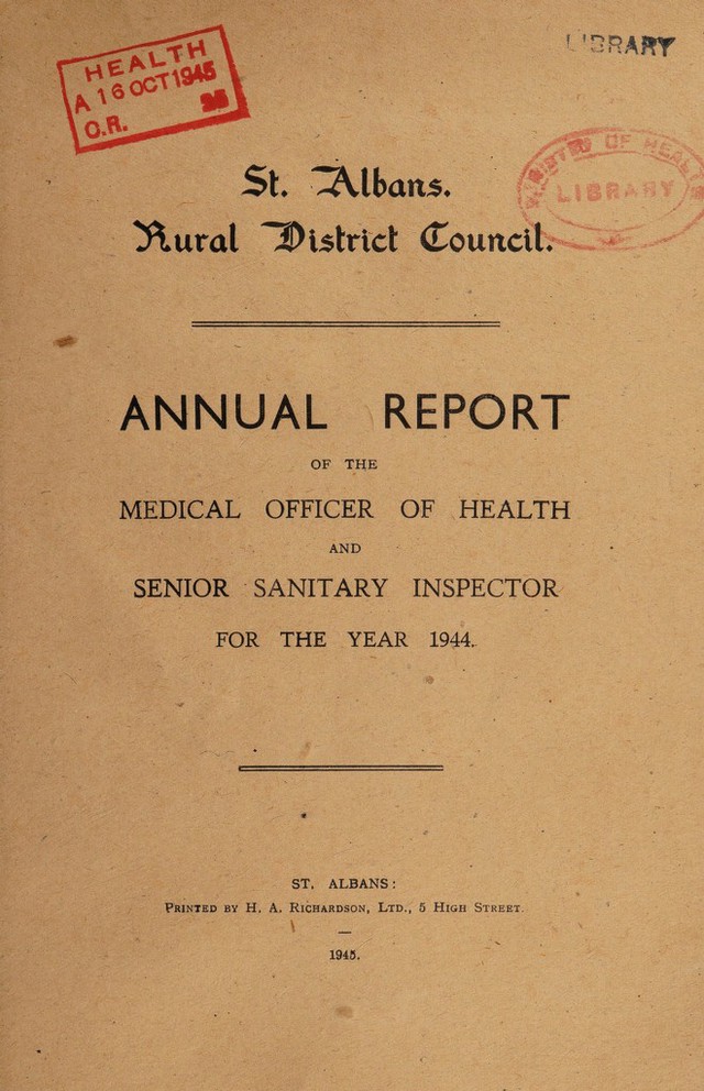 digitised image 1