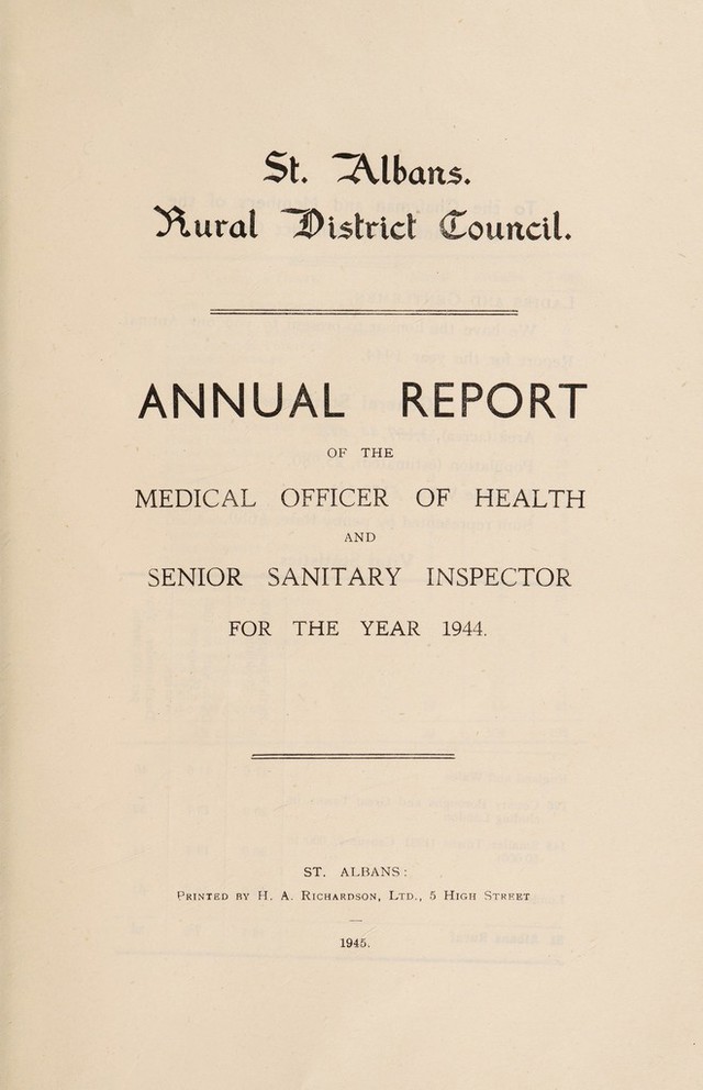 digitised image 3