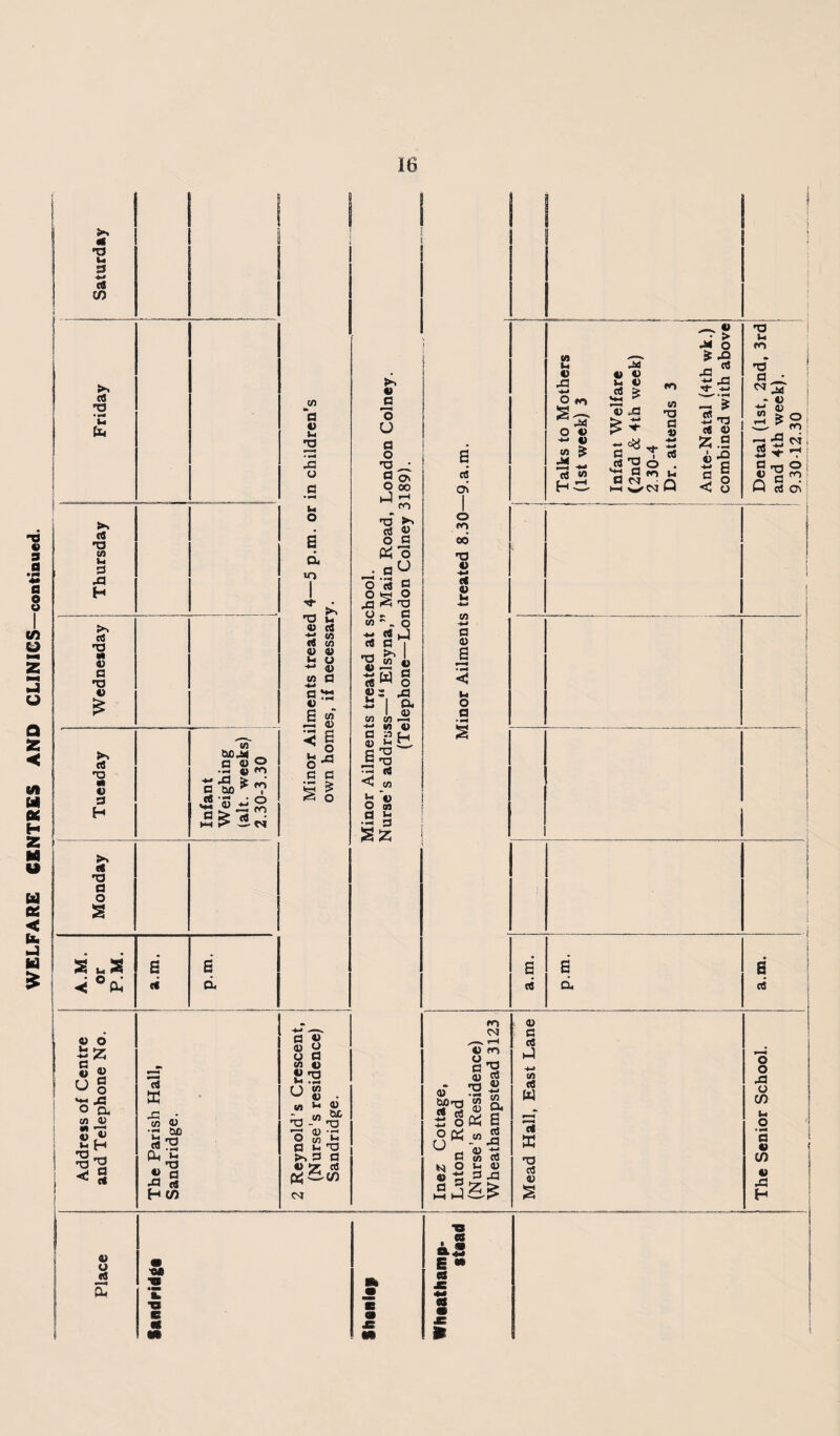 d C7» O 00 ^3 _ d'-* rt d .. d ci o! o 00 TJ V -«-• (« o CO d (U 10 (4 «) .io 4) O ri4 o o -M «) CO ^ dn -M ccJ W s2 ca ^ ‘tj d d CO d V ^ rt o . rrt u csi Q _ « 'd ° •5^ ^ *T5 S5.9 a S 3 o <I o *0 Ih 'a o • a; ^ .d rt i: d 4) Q Oi ^ a <a a d. a ca (U biO'Q ca o U o a o O 3 ^3 4) O d 0) 'co HI P:h CO ~(l> CO i-i d CM i-H (Ti •O ca 4) -M CO a ca xi ■4-J ca 4) M 4) d ca a -*-• CO ca m ti X 'O ca 9) O o ja o c/5 Ui O d 4) C/) 4)