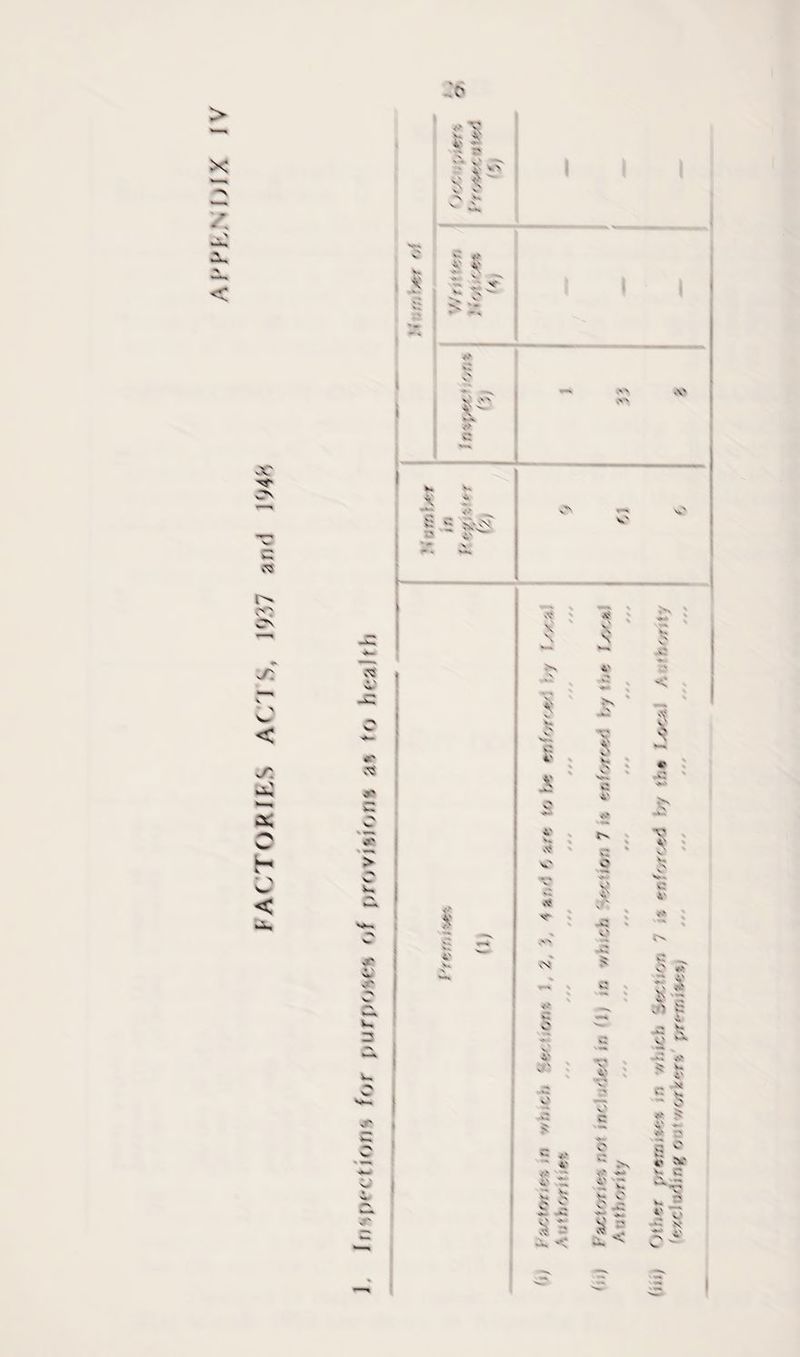 t,lil ';,r'/ •’t**rt*j*A ivy A . fy