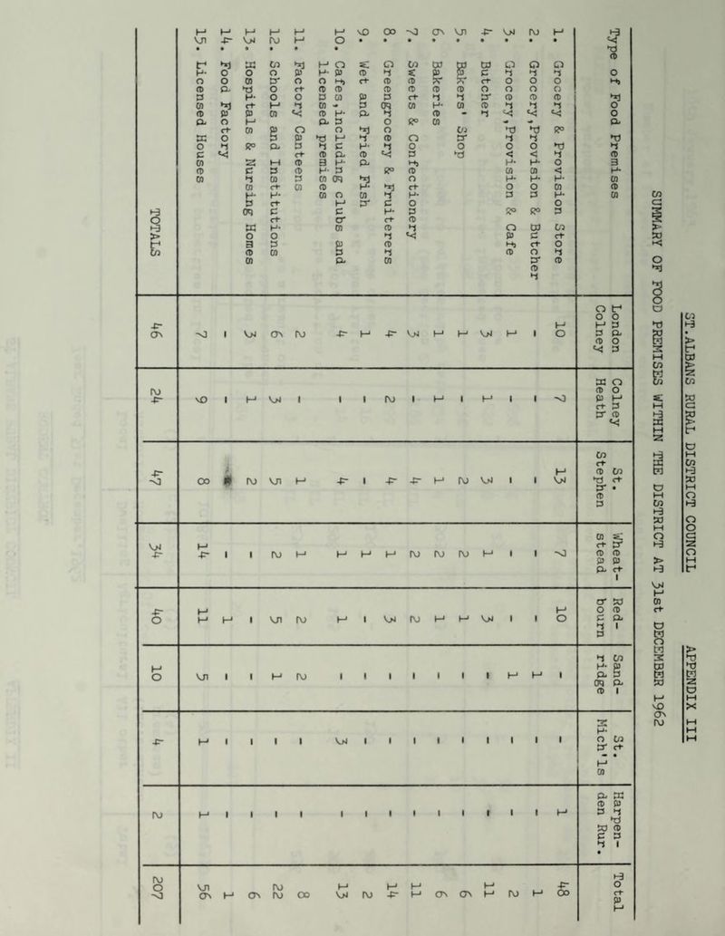 VJ1 -P- V/J r\) H* O • • • 0 • • ►rt p f W cn M o s: 0 cn 03 m Q 0 0 H- O o o P H- p p 3 € P p 3 3 3 0 O o 0) 3* O O t-h cl p P X ?r Cl* 0 0 0 *-b (C p- o rt P p p P p p 0 0 0 0 3 H- o o 3 p p 3 ct 3 3 3* P p P ►rt cn fi- 3 P «• 3 p H- p P 3 3 3 0 <c p p 01 'C P H- p- 3 P • 3 ‘<1 «<1 0 a o a 3 0 RO P «« Pu ct- at O O 0 C/i ►rt ►rt RO &c o 3 P ►rt I-* 3 p 0 3* 3 3 ►rt o RO Ou 3 3 3 H- 3 0 0 0 0 ►rt 3 3 P P- P 3 ►rt < < 3 p 0) s: M p 3 H- P^ H- H- 0 3 n» c 3 p H- 3 R° P P P < H* 0) 3 P 3 P 31 0 P- »-►• P- p at ci- P P H- 31 cl* 0 0 P p H- H- P O P 3 H- 3 3 P- p cn 3 Ci- 1-' 3* P 0 0 <3 •-3 oq c P H- 3 RO RO 3 s Q ct cr Ct P s w H- p p 3 0 00 cn > > o O 3 P P cl* to 3 3 P i-h C^ 0 ►< P P 5 3 P 0 3 P p^ P 3* p 0 P ►rt 3 0 p 0 0 0 H p 3 ►rt as 1 V>J as r\i -p- H -P- 'oJ M H 04 (-• 1 0 3 CL p 0 ^ 3 s M cn K 0 rv) P 0 ■c- VO 1 (-• VjJ 1 1 1 to 1 M 1 (-• 1 1 0 P3 M 3 P ►3 0 ti 3 cn 3: 03 PI CL p 1 P <T> p- 1 1 ' 1 0 Cn 3* rt- « • P P p. PC P 3 1 1 1 1 1 P 3 3 ►rt to P C 3 3 1 • P 0 (U p
