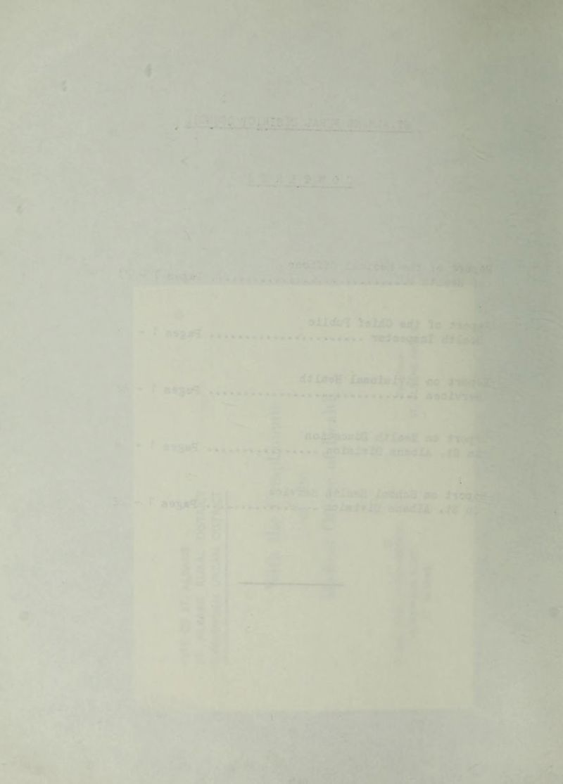 • - r *;eia*jar dj . f diU*E iaaohrif^ -co i‘4»^<'*CSS^|L •:••••*•••••••■•» t »«gi» a»3^Tt»«!?Q f» iJo^;ai6a tt>Xw a# ir .*floi»iirJC acadf* . fa -If a^lvT*^ JMj5*3 /flCdixa so iioq,' .... jaolmlitiCL ertatfiA a il' A' a <T» 1. .♦ riS- •a' vi ■ -^ •^■ ■« T i‘’*- ,>■ * » ;5i': ' v'- .-9 D > ■' ''riii..