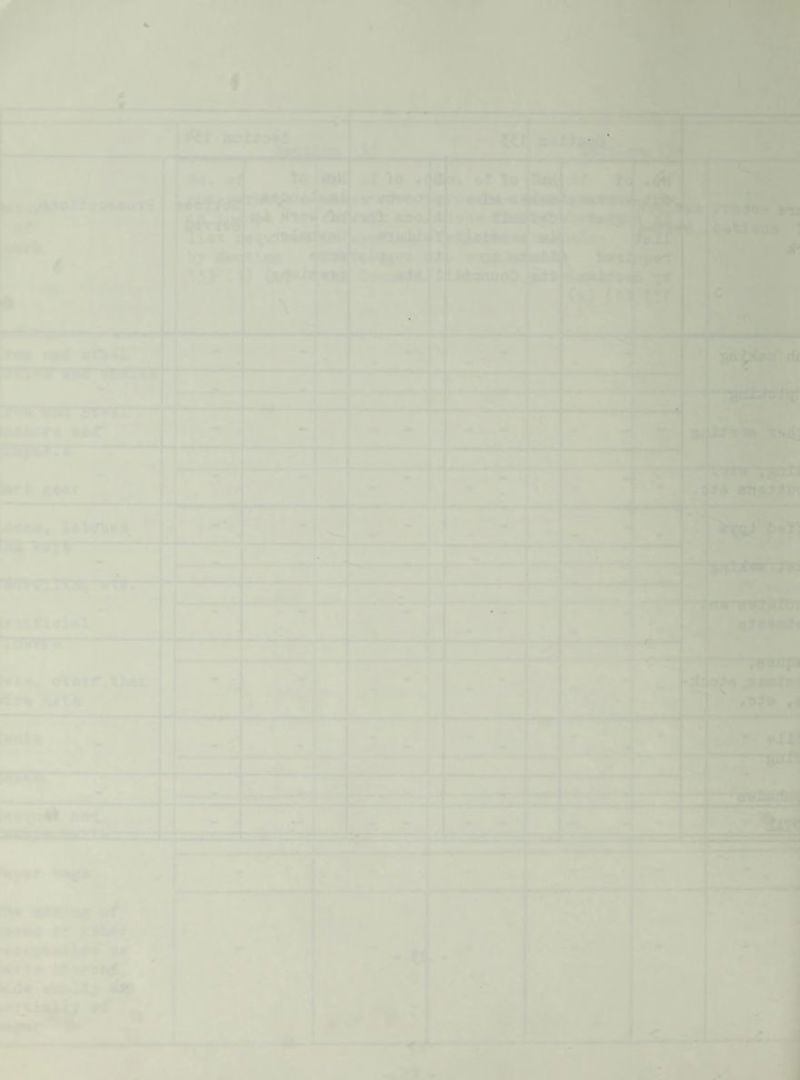 r iw p uM. ^ na -Vi I 1 “ ‘‘i T ► f‘5j*l*^ *r^ i*jN  '*-• Of :Jfefeaauo:^ n'»'J9fnrlT|q[vj ijj • 3i^t TOV .3f>* ^tn»? iftg~'^*r*’.:''»|-1 arfirju8 s>t»n wxf^ r’ •jijr (Nymrt* br» *»•«»' V wf a*»f '■*’ r • / “ • ifrf td# ^