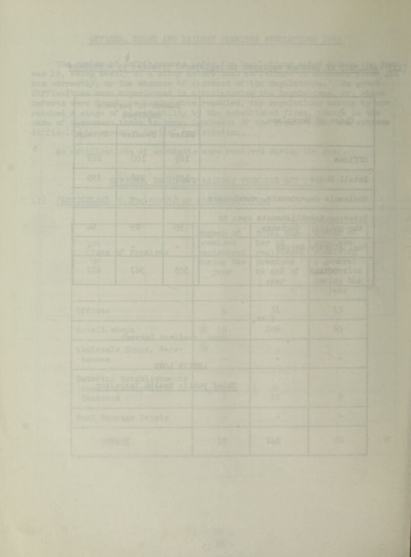 offCT8> mm u«jK <x>rr*ctij^, fir . 'llTf if., y .-^w^*>■.■«-af <‘/I \ d«f<nrr3 i ar® %3)prt>»SK< rruou^'. 04UIO Ctf c» iit .-.y j -.,, li‘A£^ I;... ^ 4 u r iou: t s^^<ffio toftji-i rafV*Clrd, rhr to.!rt.Ivt''j tJta ^atfiM ;.oi.o : !'■;.; :c.^ , rnsxcn Jii ^-..^v i. c ‘ rat Lq:. , . j 'Van 4^ ' '• ‘ ilO