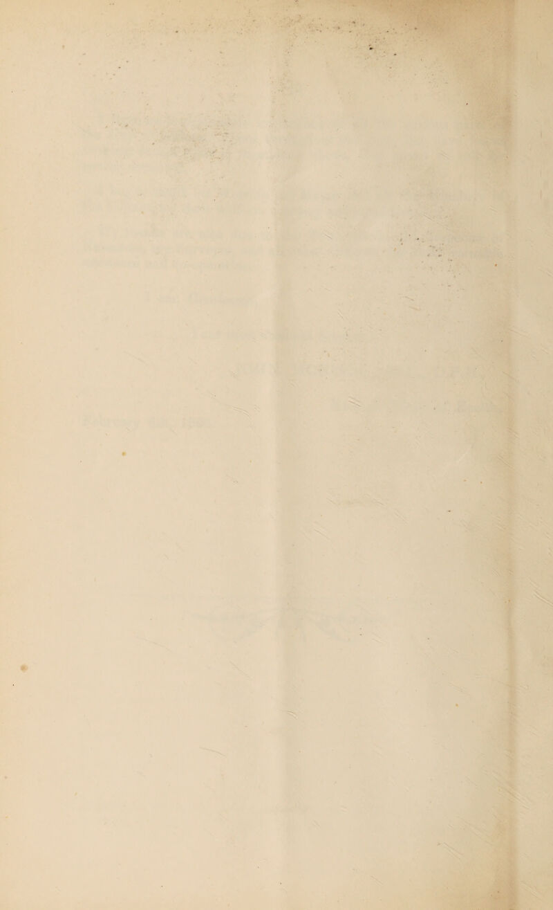 V • .. * > ' \ f V* I I \ 'aUL-^.