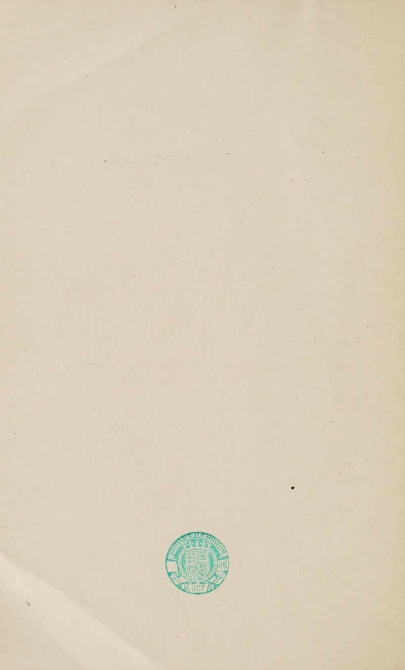 .i..;, '»•■ • A ■' \ ■ - X \ ■ ' >v < ■V,. \ irt/: I *'} y /