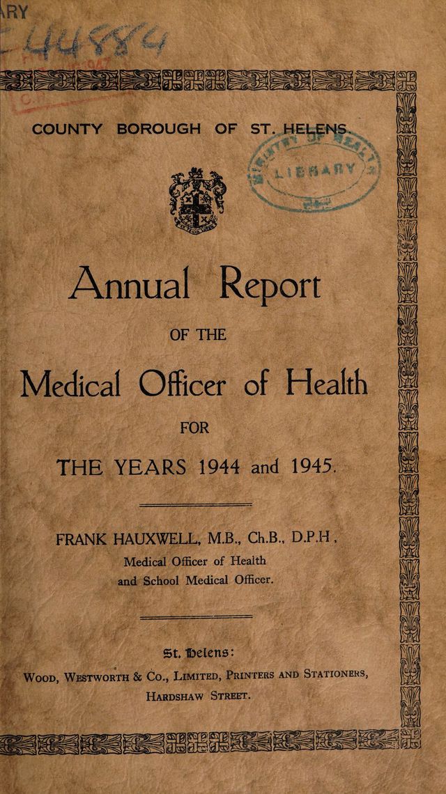 digitised image 1