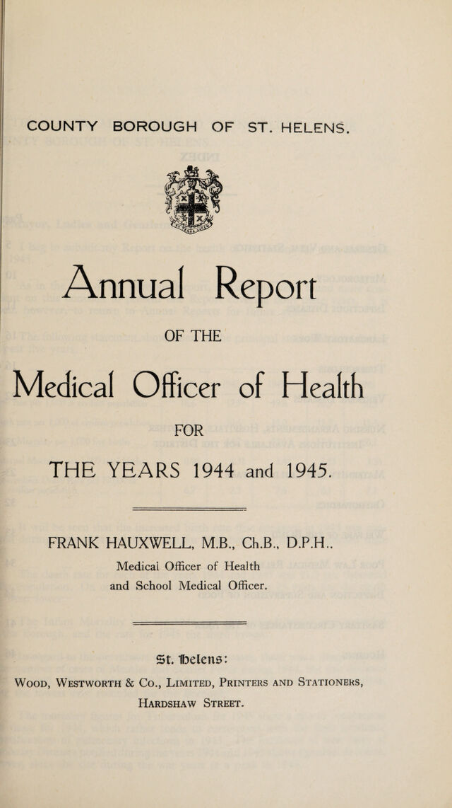 digitised image 3