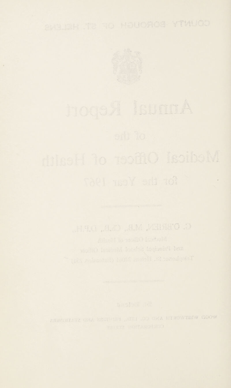 *v • j .* /j j 4 I / •f \ -\ * 1 1 ■4‘-' t 5 I 1 I i « 1 < n i