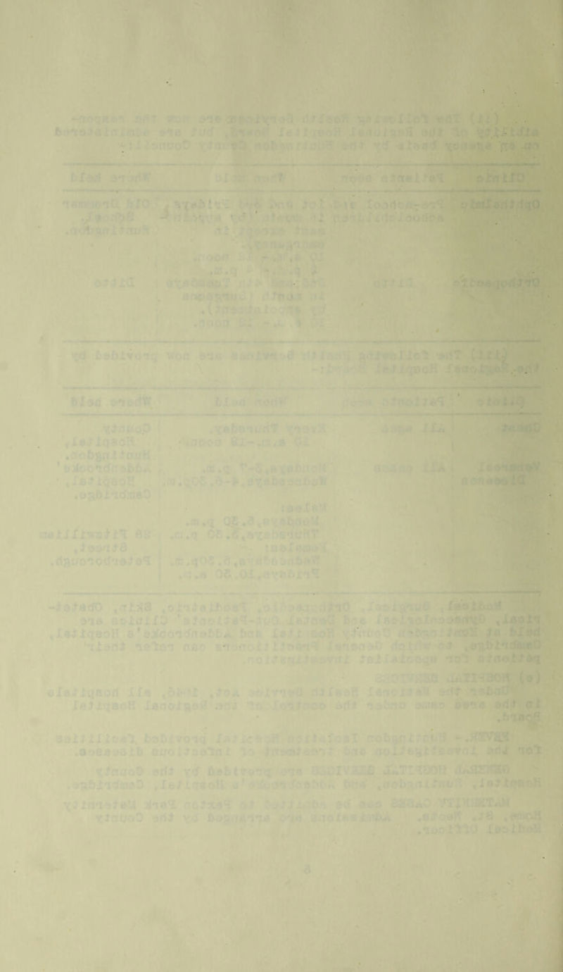 : offJ; iro(f itwiVToS d/XeoIT t)<iT (J(i;) *: ., ' ft»^9ie‘^rTi^n6a a'ra Sud JeXtqtoH iBiiuX^sa 00J 110 ‘^:ll6ttUoO irft bXdri a*! jrflW tjl Jit: ntirjf- ■ <A»i -■»*»»»■ rrifya'aJfiei/Sl ‘ ointJO J - 'T3liWlB*lCl yf 9 n i, « ^' / .' *♦.* iiB*iCl Aro * - i»flo Sffl ityit tfc^Q x^y 'f.p']pXiddIoo6i>,9^ 6iSl\L y .fa dtaboa^ afioai\<»j«3; dtajif it I Q 7il XCt £ « /a ’ I’-.l ftTli! ' ilu: X '-. •< :,-■ 'i‘ ♦ . 'i:* v.» - '4 ' bTtX'oaqodJ^ J^S. -cfooa Sr-JJ.^I . . ^ q ^ ,'5. -'i woa ftaa «aift^Xv^od*difiadli J<tXwerio^ '©dT* ClXX^ ^ J-:J!j^cioil'iati^jooH faa^t^fcOH..eil^ ■ ' ‘7 * -^-I ijfeUv!,,,. ■ ,, A ItX 0/i'' *11 4’Mtfk ^ ^ ACT < A 619d ,c^e{rtr .pdpa 3tn-ai>A'I; «!»■ .••cabBni/riT •^aoca Sr-.tB.B Oi H^auop { '.la^lqaoH . , ,flro&8(il^nuH. '•V. , »  ' 6it00*l<f(T9fc64\ *' aflt.q V-5^B*C6hdol4 * • ,Ifi:M(jao^ . :!,ra,qOjE,(d-l‘,ai586apcly$lf .QablicfnleO j' ' ' va'*' , ' ■' •. , ta^sXaMi 4 - .01 .q QC,3,aYptiao54 ' , . 8S <.c;.q OE,G^ai86a'»iifftT. _ ,, i taaXecD&t ^ .dac/onotf^ala^ [ .oj.qQ^.C^aVtffcAanftillf t ^ I .^n.a 05.0irQY*&X'i‘5 ( - : .5’»^— I£^ jj 9taring I *4*^ jraatHO «aa<$o^ IIA i Xi9^[!#iTpV fy I * aofiadel^ -^a^adO ,crl3{0 tOliXaiJboe'l .^lats^iaauB ,lj^dl6aM _ aid BoloiXO ''8Joolla^->tuCX.X»jOau 6o^e X«ol3oXn9;:>«di(^^ ,iaalq ^la^XqaoH 0*a3(ooddno6bA^5«B Xo^t-^ooK fl:>6S0lini>S fB bXddjj,' 'Tlart^ nala*! nao anSao-U linan^ ia*iofla& ,e;jbJ:idoi«0 i’BlXaiciaqa *to^ <? : ■ r , ^ - V wUiTI«?3oi (a) J* aXelXqaort Xfa ,^94t abXvq^ rtlXsa^? XaaoWaW dcf^ 's^LaU^-' T31 XaJXqaoH lanoria^^’^fd^ ^ ad* nabob 3f;iao banc^adjt oJt ;. ’ '* ' ■'^'^' ■' ^ aolllXXoaU, baBlvoiq XAJicbqff oditaXpal rrobgotTbiH ' .ao8a'.)0Xb ai/oi^taalsl }>a;^49!>aiiQ^f 6i(fo aolib^ISB&vfrX sdi dot ^ ZftiaoO orfl bafcltanqioda 85vOIV53flr i£i.TI^80H | .agbXidasD ,XoXta8oll a’#3iojdd>Afi&&A Mrd .oob^oX/owi! ,XoblqaoH j X^lfidataU M'ta^ oo^lta'i oJ bamtObB ad oao ^QaO 'fTXHHfiTAM ; 1 Xtat/oD ^rit Yd boadAOda ©**0 aaoiaaXft^A .eitaalt .XS ,anickH J • 1^5?^^. . ' ' -doolltO Xpoiboli • i»» v» > 1. IF- '.