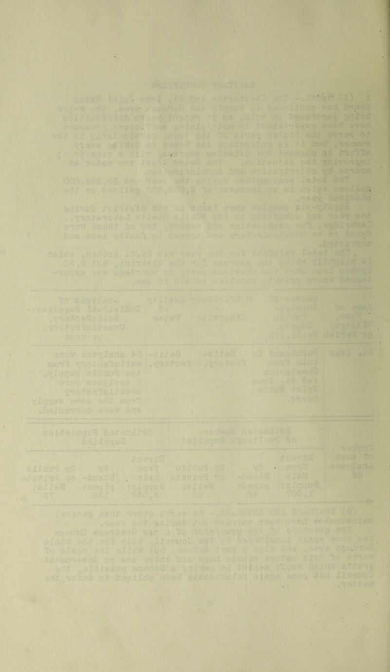W' •D' f*. (' Rin W , %^tkyf trtiolu Ii«vlv -tt sa’ ,%itf‘f Tftoioi rri b^^rtStioqyfj^aobcf bTOfi ®ri4- iTJt ^c5.,2fqqq dtqaa oS ’i^iavo s4tJlaB MX ^^^oXanalSny ai Xt tjutf ot-waXv a ,c il7uoa‘bfIX Xr(o*i^?«3lj’oX ixo1;l« L xa TbXaw ocix tsa;y(i Jbiec>S e/lT . ‘.lioZXaaXlo >fllS,3£fJ:vaqi;j«i .*Toiy»ffXqoXrtool) tfoiXaai'JoXrfo ttf^soq^oef .‘ ‘ OCO,>&9,OS aav tlov ’irfx #jiXuww8<Tog X«4foT orlT ^ . , orix no ahoXXMi,odOtdjO,a 'io 3a*»i*'Tortl na ai rftiXjXir*:afioXX^,^ ^alnifb xci-iXa^b-^rtx srtm xXa-x^t^i * ■',; '*' ; . ^^*loXs^oc^€^I^ riXXaVH o^Xcftfi ^^14 o4 ^SX^XaKfoii ^fia ., ’. onatT aaoflX *io ovX iiSnoq^/t ^5aa noiXaffiiftaxt? 'lo*^ ”a»afiX':^taAO ® < ► ijnfl sqaX Y^XUfll oi X»63»qj Iwifl ftt ... ,'■ ' . -ir'i>. ■ ■'' ■-: .iwMc^OTnoo ridlihr ,)ss9oflt X6\!^6 aaw qiM^t fa4at-adY^ 0d ,$ ,4oJ5ntai^ a%3qeVi!|. i^rl/ 'fXtd^lZer aX —i:.qx& aew Off vqpi^q iXlf^ i \ %fl lo oXa^Xofliv >iixx«a; ! ' --.Oi^iXqqjJfi Jtboftivl^nl fo 'tc ^ -r« . .rno^oelBlXea ‘ n®XaW 9CXwoi>d40 , «’. t'v^? ’ •< qo e**jaoa,> «•, ' t io.*.dqjBw. . ^^noXon'toXXeacfO. •> aobn 10 daxfBH 'T <<■ ‘ti * Oi&yf aos^Xena ^ -ai4eB . -aX4a^ » 'uX iboa/idoitr^ , ^ inonl*‘t''64o«lailBa ;•T::*lo;^oel,^ ;iiqotoi*t it.oni •■^Xqqoa olXtfu^ art4 ^ ^ • ^. I ’.*»? flo.i».i^Jo0rfO i c ^ anev eos^Xano S •‘f^ ^tI ..4^9/^cre j '^notoelaXiteani/  . a^;^AW-tfrioLVi tXqqua smeo’^ariJ tconl ' .&qooS?»] ^be^osiioo anov-f»qfi t «.' . t - TW ^4 Y •4^ aoX^aXuqo^? hh^atnltuZ'i^ . •^odnrt/li Aa^cwlftt^r ''“r ♦ baiXqqoS r>olXaqt’|fta^rrtXX!5#f<I. 10 oiXdu^ \:S /srxq^ ‘ ;aXXoW 4o9‘ixcr » t nioil oXX6ij% 159 ,t' rtOiXa.^To cnool a-'^’qXeflM r • oj/3rxq9 10'-fiOii48' < fiXs?l etBxh'i 10 ^-bnaiS I, ftiall^* f^ Jpoq'X^ J 3^ 83X veo,fl¬ ed 7 II ^a» 'i? f- \ M ^0<5,X' Xa*ibn»8 n»(it led/o aifiom’oK IRA OT4j.i!T>J5^ (S) ^.laov; ad^V:afiiq«6viJ0 oaifiitt? l ! tfcjartbs u^iowoB a sits-.toi* •0^4 ^p^X‘t(aoyiv odT . Ai ii - oXoriw &d4 lot rtloflf JXonvo^ oHi boiqo^fertoo ryXaqa oorto .aaj. ^ ti ^ fiw j] to 04aoo sdX oXXdw >i/X *«rio<loQ i^aq a ntiXa 5<ta ^aaia dsuoiooij. , ,j J^odwiayoC on e»i6 tWart# JbnarrtaXtt afftrtai oXdX to ,» . i^ Jx/