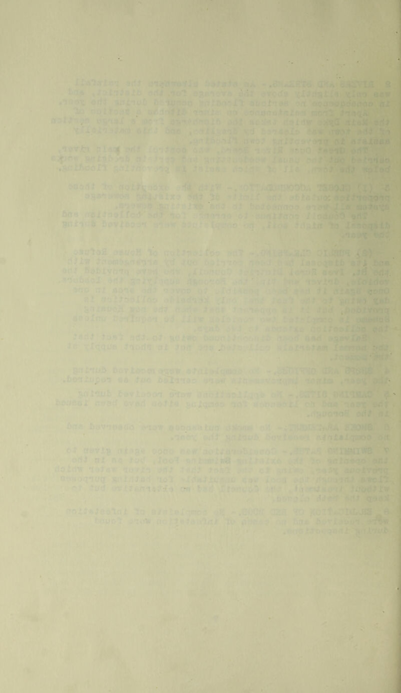 -MW = ..iW? • >- •f' #., I' itvn jp.it 'IJv- - Aii^a^e'iA'- .eH/^fr?e OKA-3)irv^ « ■fcn* drfil .-?o'i,eiis dvccT* Qflw . erli 3ff(tTUf> 5ci4iodb hntOocX^ aooX’idfl oft oQ^iHil^sacT^b'aJt- 'io fiol:j«(8e a ft.o cionanaXftXiirtr ooft1;‘‘ ij aot^p^o 3 pdi rfaXc1f;i^^Tja dlaUhr^i ^ &Sgfl ji.^ttSsaTJj 1^: ' '' “* »A ' .8^’t6opif*l .awi>^ at a^eXsaa tTOTt? >5 -f< iHif i^.nffho Oii» ,hni?»t>S iovJtfl a2vO.’^i»yfO ort^fi';‘‘? ^ g(ti:55-.o6* niauau odt'ifiAi 6dXn«lsati8 iataas Jla w^Xacf;^' ^j2f ' ■' l/ '*, ■'^ .‘ ' ' aoolt ‘ttJ.noitfcasS -.noftA«a>^niOOlX* 73$0JQ (T) '5*^ d8®'i9'tfoa 5o, ^IttniX 'ortx 9btati/«.<ifeii^o£j^ftri.»- .’ffit 'ill r »■ -IW'i'o •^ali'crob ii^^oO artT  sntiow bov^l&o‘^*< ‘aagfifctrfio oa ■ ,Xiba Jo I^doqiib^ /•■•' ^ • \ ..tait-^ist' * ■ •»?'■ ' '■ ' ; ■.•'•■'■ . .1 (f'j ♦-1 ji> .osv^aH oa«/oH Jo aoUooitoo b-dT .T^,cr4]:a'ir^aO ,id)' ■‘'dJlw too laaO'lOtb ^OtX W« ‘ 6t1^ ftObiybtq J»Tcrd,odT. iaiijH arOYl odt; ,«^o6doI ddt aniX'^'WOd dsoo'zo^ -3n(,T 'tovtntN Rfio TTt oone ortf •s;)Voo;oto (^M a^rj tt d^aah ci>ftO' et ftQitooil^o oHuinot ^ooV^t^idt a^lwo t^b , aniaiioKlpa 8rt7 ai si lad i^ohlYiyiq^ , aeolffo thixfnpo*i od XIt¥ aoipinOvf^ owj^ b^iotJqrwp ejt^ jqttMaQ ’/ ’ '■' ,c'cab »oV'l..cV aoc^i.^’io aoitaoIXio '*-• tarlt ocJt.ot goiiio boyaKiftcxiaXib Qsd ' ^.®' tftodq ox ^oa'ifXOX*ist«»n Xcmcki ■ '■ > vl-?-, ••,!?  '■„ •»o*!^‘^:'»'‘5'; ; , '• gntnub bOTteo® ;^Mir a^a^^qjiiao oK - ,?^T^0 ' V*' .bootxj^d'5 ea IsJO jb^o^Bc an aw ataaai5Vo*!u^| 'tcqtm ^laovbnt; . gftX-iDb bovxoooft yrswfebxWiXa^jtJ <i0k- i booeeX c:30(f eyad aatlo gaX^m«o lO^ a^’ottet^XX eft boa >iao#odt_o tf^xioJoH oSi dxf j m boa b9v»jaedo'^'xaw a&oat>oioo oiionW'01* ^ * .qeo^’^wft ,gK*X^ob. ^ojetooiiO aiViijXqtiido oft ct obvig ffiftge eooo fiuw'aottooobxooOO - OHIMUlW - V « odt nl fiq Suif |Xqo^ soX-rwii^ ^liXIoXito lovyoXooqo wit doXrlw ftatow ftovin orft t^rit Oitt oJy .005^ aiwlvd-rq Qs»04ftUii Tjoft >roatXi;>;iu ijavr Xr>03 ^dt OteXI ^ tod otxtaftftifrtXo* cm‘tbd 'iXocedS * Jiiismtaiifnt' XdOdtXwv * v^^ ■ ■ ^'^bdVJoi^v^ «rtt .qbdil > ‘ i., ■ .' f, 'a .. '■ . V '. fTOit&tao^lfTjb «»v>u _ rr^-a uis^4i‘^tyT,r c/Bt' tx. ..-! ■fttaolnjb ‘Yo B/alaXqjnoo o**‘ ^ fiXSJt^OKLJCi'^.-i bnoo^ jftov noXJitoolftt Jib fttfA/no fiftO b&rt^-donx.a'iWw A , ^ , j • ^:! J t* ’ .ea^J^ooqBrtb- ■* r. ‘K\ ''Vi-Ww >' !!il7Vv>r '•f >', sM •»A'Cik' * i^ • ^  ■ •■•'/ V' ^ j . '\ ^ Pkr-w:^.. '' wif ifw '■ ' ,^'i.rTI ■■<*4