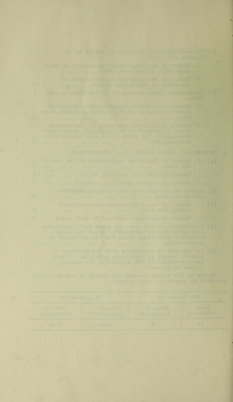 -.1 *'. y\ , .’ij^ A^- r ” I i >ii!!> drii II ^oB«x^ (o) '4 : T' ,‘ti>A ^Igoa.H ' ■. • V ' * ' f*. ’ . vi vV' rtolilw lo' Jooqa^'t «i aaeucrt-sittf/sr^ft ^ 1 - .... , atflirf atfitir9<rr.>lb.' nl (a) , ‘(j - ^ ' *' :i*$Sbhf^ ‘rrlftloa^b ^o jdrtAua'ioq- ' ■*• . I •i' > ’A Vl . » • ,w ■• •, ’ '.4 . ■>_ ■Siv < 3X *:t»bau e%aXbii^o'i% (X>) ';, r ’ -■; bnno'i^^nafcSiJ ^CI^ a (l).;. , ^ 3»ioV. 2*7aMc' IJi/XsabId “^0 viX ciT'doV‘%' , 0;.‘., ... ..* »w., o5par v ^ 1 bnuon'^^iyi^ ^ o^aia^iP-lc, 7d<t<nul(/rS) ^ .’ f^fT sa-DW 5*3&t>7o ia^i8«^to'‘il0rjdp. lo* ^os<ta'^b' tfX .acv?a^>^ ■ ^ Hi • 1 f aootf .tlfTiysft oocn &t*3 0 •«•' ««v 9 • mt' «#t-' *•• ij 5rf ii'li- jT?T4 • ;4)JTMTOiJO03VO • .VI TRM .SSeX ,T0A1 W^PH'' • * # fy \ *.*' Q 0 0 ,^o Bno ©fix H. t9biPcnb*tivo (a r 'll k m * J t ... «•• 9 6 ■O'lf -.■‘rt ^ ^ • •. ... rrfonfjtit ^ihtISbpb aStlfej^^ to ^I'JcmjH (it c I T> *y !■■ ...- ... '^qlanacix ’X^ (iiX} j ' L.< ^oi‘n4^«n'>vo luy 3jf^« ‘.'.. •;'... .-.«♦ *; .^X'?.; • • < I f ^fT£iD&# b3v^XX»*j ^nXb^io^gro ^ to n iuotw u) ioX aoatiOrt-aallXaWb rtJ^rfK nl bVaJubX^ao't (B) XeoBJ nblTp BaBwoHono^ t«*oa^vf filrt'qa oYaA.^_ lo ^odPajadB Booin '4'^’! 0 ... ' ••• ^..•••‘^ i... '1**4 X ■* 'Vv lo «oI^oif‘nV»ptt(f^ rtJ’iif 8rtijb045fcf0»i<i acJI^T^a) ' “'■ dfjsriT .oi<fl3db<i 3*^,YXBlq«n ep'^llbaiLiori JXoftijoo’ -^ -. XXoa^oo noX BtaBaLLna aCS ’^jXftJdtiiltoaciqs eip ' . ■ ** ', ' ” ■ ' la ay«i/on ^ \- .won lb nediuwn Boa^ bBX9^'\o moa :-Sei? I ^aXnUB aXtiai^ ^cf Bo B^oncr^ t* . r, 'i. ■ • ■ ■• !:i'i ' -i 0 0 PO .!M' A~.». aol>«^q9B,k \C^l ■«■». I ■ .tiii.il^ I ifiili^i oa’Inq'ioIfiS ^’.abbuoH , r'^'joarvj I ' f| A9i^i ll0f!i^ : V^l70.^y»t ' V! wxo.l lAi* J-k;• . ,■ , ^ ' t ‘iv .« HI n'* ■'/ • VA! 4>: J ■ ■yr'^ ;■ •Y * 3«i ■. .A'':^ •-Vf.-'-; \.^&^* ^ J. '/*■ ■■ 'v.i /.; ■• { .'..A*'^. j *''4 ' ^' ■. *1 ’ ■ * !• 1 .• OX- ■ v'' -- « •IT* • ‘./C'*^' iK?R , . * * v. . r •' Mil .w*.i '■ ‘ ’*''.'Va'a ■ ' i^w ■ ■ As^iit^n v'dJl?!- , clis'yi'. ^..-■Amk>,,,,'.JS,yH~i<is