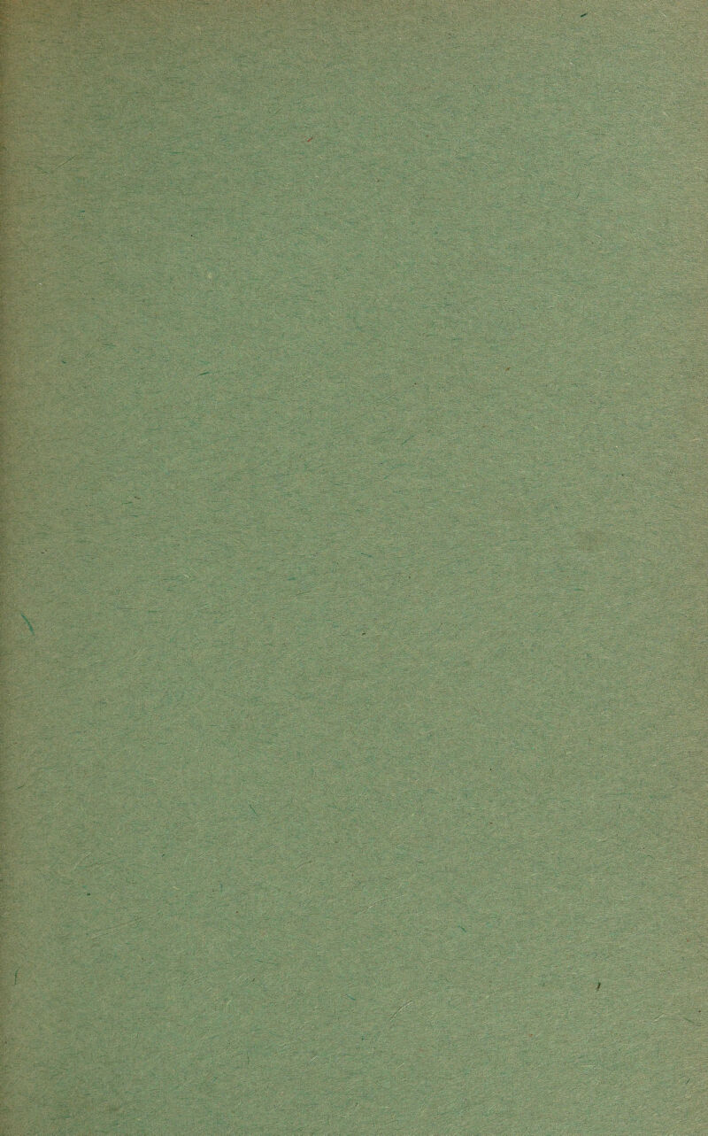 H. i r. gppgi m'-'X w m f. , ' ,.v- v . ) [/