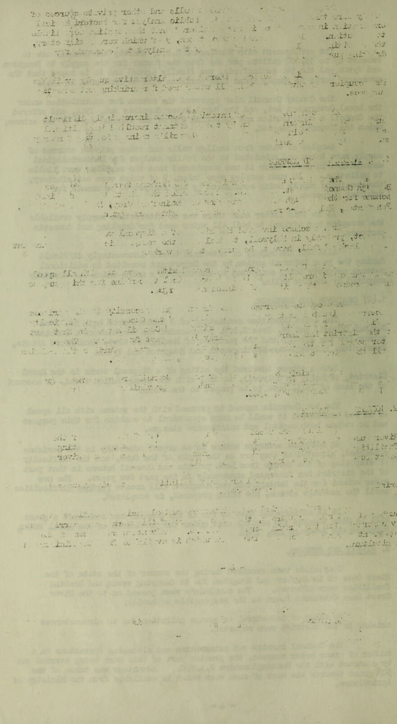 'f • (• T. i: ‘XCi -V jrxi'tr.T^ '.!. i .V.Jli.'- . bn-- --.11 ;••( V ^ • A ^ — • v--*-* cXj-^ • * 0X15b i ,7. t 1 • ..'i.c ■*■ i: .'V j. '.X n:,xb;- •_. . a*Lj i • a;: .. A. ,ft*W ij-: \nxrLiirx'. £ *c 5'^^*:.' • s 3 o.v/ XI ji:-j;rU5 Xtl.. f r 'oncjii Lv':r>o '.m n •: ir.c . V nt*v* 1 li o « ■ riJX'/;::... il '• iviX t •viio •vvjjioa J/-- .* • I Tw • -• • •». .»••- I'r* • . >.. .V-^.L. * • ■ -w. ■ - t X . . 5- =j:vx b -h:- \v ^ T-- v::x iv.o-.o2 i r:i ' x: 'f! ^ a •' * r.. : .:: - -f • ,d-r. ■• i’ ! <-> j ri; o: ./ti; -*. —.'. ■i. •• r + V • 1 .^ • . ' ;■> ’■ U. . -Ul ry'iiib. r#. \-F r* , i.-.* V i f ..; ^X’>:. f i'TD ;tb: . I.. - ■••.; *£;; ;• >> V •' ;}■;£ 'xX • 5' j 1 i j i ‘Jp -