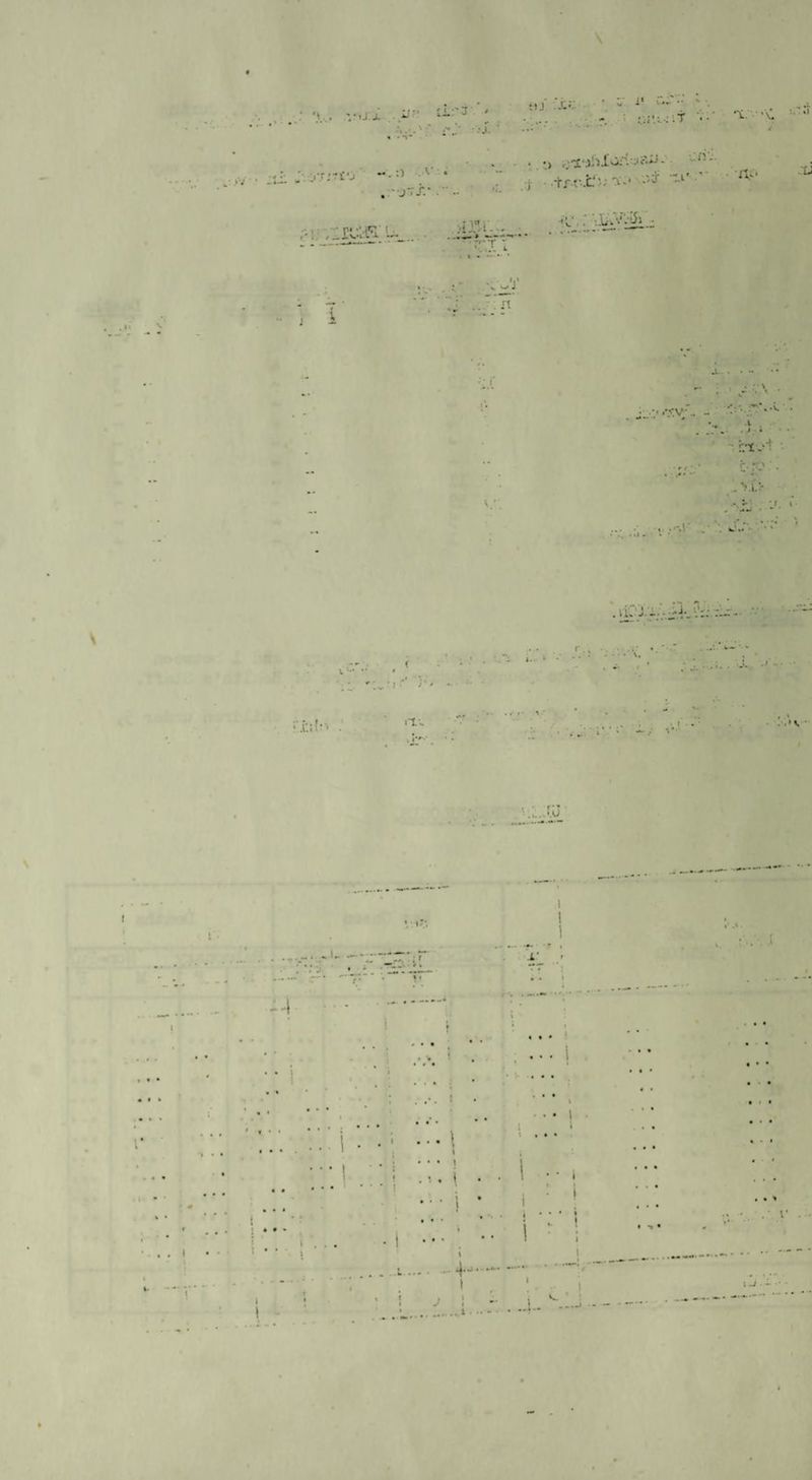 \ ■< r..' • ’J- tij. .-CC i' r.:. •• ■t. - '\1 ■•* .‘ V ■ • . • - -|H j' iL i- '..U^'**-'^^ ■! •rr^r •r;£- V.' S