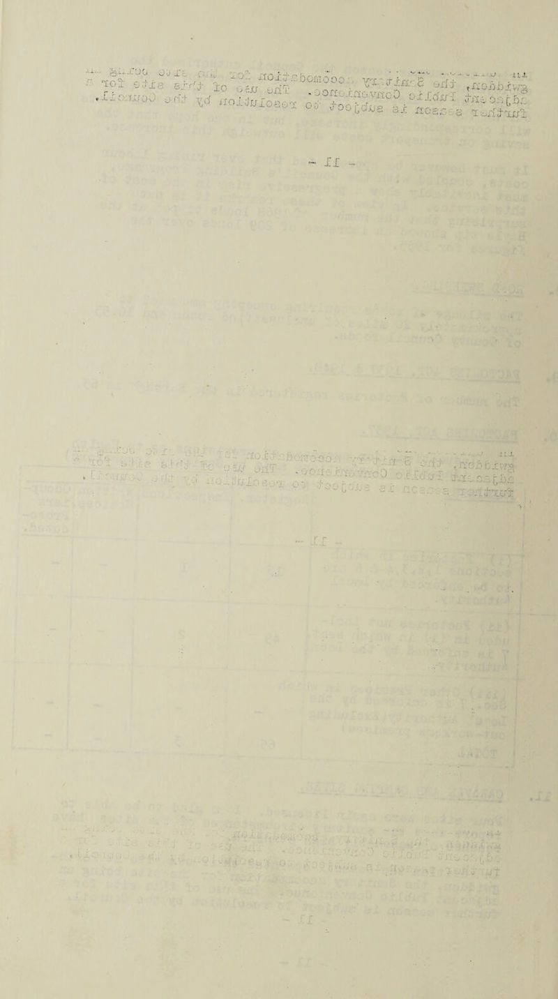 105 ;ha eJ ; , ' - V. •Xi < • - ill %£ioi-)bi\T2. vi Mtovloaoyx od* d-ooGcfjj-a a.c ci cTj'Xi o.. £ ^obg a ivrttujl II ■ • - *4 iffO'Cfo/i r v 1 ,■ ■ f * : ■’ 1 be . ,/ .. . ■. 1 ( ' 1 j rf; o e:;jj OilS ! i fl : r r f ■ ; lO’I.Pl d'ooj ■. •? .1J. 3 « jn'of) fi XvV'q. ' ^ 1 £ ■■ c 0 i . , - f . ■ I . uXl Q.'sJ.C a': nC:-' =< 'I el tel ') J'i I ■:> }• ’ • .;c.j w; o:, aj_ .:(or , - > ■ ii ; ■; i) : ~: i £!.• .; 2 l'je r