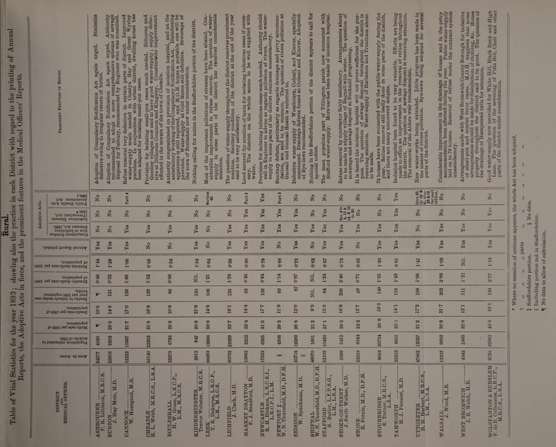 H a o fi S c? X o £ Ch P H *< fa H 55 W s o 06 fa O < Vmi joy nampuaray ffPY oi\qxi£ • mi ‘joy (uoijaoAOjj) S9s^9SiG snoijoojnj ‘6881 'W S98TJ9SIG snoijoojui jo noij -tragijojj XiosjndniOG •pajoud jjoda^ pmnuy •noijvxndod jo 0001 ajw-qjuop sisiqjqj 9U0 japan s jamjar ui sqjuoQ •notjupidod •noijvindod JO 0001 JOd ojtn-qjxiei oj pojtfunjso noijiqndoj o s £ « 2 Q w a 00 o •H -3 .3 ci CO ■d © bo 3 fa bo • *3 3 «w fa o •2 a ci § o -« a 2 o § Z3 V3 b bo S *-> 3 ^ o, O i» o >a © -u hn^ •h ^ m Jh fa £ PI «w O o O • © 3 3 0 > © © > b 4 93 k © > g rj. n © Cl 03 <T) -fH j=j bo fa © £ o ^ ra <tj ft^ fa ‘fa* fa .2 fa O Cfa •rH 44> o 5 fa c*h O & O © 11 -u © o © 74 73 <1 a >> §•© ©74 © §1 aa a o >*n,© fa g4 fa §74 O i _ 3 fsg O 3 Q-3EH 74 g og° 4 a a .sag £gg* O ©—< 74 H74 3 >j2 © © » >•3-9 2 £>© f*! fa . © bo « fl .®fi;3 £_ © to 3 fe. S 9r| fa «w ^ O . fa >*o © fa *fa tsa-S fa -rH »9^ g^?3 5 ©3= fa -fa fa ©O fa © 00 o t: fa O X o ft fa • fa fa © d S£ § §^>o jg ag s 3 a H tO.rt *** © 74>>3 © aa 74 rv Sh © © © S4 d © .3 ^ s -SS o © 3 a & 3 'fa © bo © ew rP rt & 0 -fa .fa flg.a ®c °5 & 3 3 3 SI «Q fa .•fa fa u © © fa fe O Q oVl 3 .a 5 a •rH -H fa © 3 ^ a o © ° S ® ©3 3 bo 3 a fa o •i—3 GO 3 — o dS c3 0> ^33 b§ $ rt o ^ t> a 0,0 i&t Id sit 0 03 ©fa ^ ^33 0* © © .2 rj 2 ft © ,3 g c3 <D % & &£> P3 . © GO ^ t>5-fa <D O O) O I&'I'S g a 3 s!m& a-13 O 35 g © §3 25 “l§o nil ■3 ® a) ffl to bo 3 m ,HJ03 ^ y~i rj «s >33 o 3 3 © ® o m ® • r—I O © Q} > o >aH go# © Ph CL O 3 © 2 H 0+3 ^ oftg 9 03 'S3 53 .2 § ®3 ° 4O y © -H 3% ga 3 'fa fa O la sZ §53 CO s ©3 © bq- § § °5aa »a ** fa O © -r-, 1-1 . > d ^ o 'fa o fa faO fa £_< O fa ri P.O ” ■§ 3 © _r „ © >>2 fa © • rH fa 0Q •rH 'fa © rfa fa CfH o fa o •rH fa u o ft © u •rH rfa GO 'fa u o tH fa m © rfa fa • • 0) rj ^ rfa Jr 00 Ssg el c3 © 5h fa GO CfH o GO *H ‘ GO §!?>>§ 3c«-3 a,s ® 0 3a3 bo 3 3 c3 3 © to ,3 5'^3 ©~ 2 o£ti 8 bo ^ g >.-3^^ © o 2 • 0 g 5 3 3 3 o 3 © fe .3 3 g 3 | £_, fa S *jH © 02^^ 3 43 ftp © 5 03 a j ^ GQ 03 ftfa © © •rH fa O fa *H O «+H bo .a r—H 'fa © bo fa •rH rfa fa o 'fa 5 h a c3 fa ^ ^^3 d © © © 3 > ©2 © sS1- rfa M a t > fa o © S’S © rH , . fa © GO 2 © faSfa O © fa •rH Sh fa M 3 fl«g 9-rH a§ £ •§ ® S 5 © & ?h t> <D ° ° fa ft f-4 P ft o •a aM © fa - rd ©•'-' fa >9-2 «h o3 3?*5 O !h p. 3 © s® +3 rrt to .2 3 +i O to to 3 a ^ a 3 © a> .a >> a 2 O rfa U 43 ft«fa GQ 0 © rfa > fa W © o © © © ^ rfa fa fa •2 43 Jh C3 fa GO fa fa © © fa 34.2 ll bo 3 tt_l O o 5h _ 34 g +3 o >»s >> a^ o 0o 0 to ©tg ■§33 ,^’3 >a 3 JH 3M o . © fa fa ^ CO o n © -fa R d fa rr fa fa u © -fa 0 d c3 ^ fa co Eh Cw O CO ^ S ^ &% ,rH -rH oft GO ft o3 d © GQ « 1—H d 1—' ■S s la fa ,rH O bO4^ .a 2 3 a rfa © O © m gq •rH Sl © °74 <h © ®D 3 9 .2 0 fa © fa o © u fa © 5 ^h.2 c2^ fa d) 3H © © GO 3 © If t»2 • *434 |>. Ch S8 o o 34 .-g s.« g.S 3 +D cS CO 3 <1 3 3 to © 3 3 —* fa 0 3 GO r 53 03 C3 > GO . * fa «fa © O ' C-5 _j © fa © O fa rfa fa a ftg to ® © »3P 3 3-2 © boS CO © 0Q 9 2 co^3 ■43 3 © © n, 34 «H -S Cm fa > ° bo d fa d ^ ^ fa 2 fa fa ft -go § a .3 o bC 32 9 3 9^^ o 3^1* a 33 ft 5 3 3 g u to Pk o GO •rH 5h O CM 2 «8 I 3 a.2 ° -s © 3 25 3 0 ^a r* CO *f . ?H ag -S'C a Cm 3 o © d 2°§ d'-^ I 8 § 9 . 3 9o -4L9 -2 ©„, 35 t3 5hS m 3 5 bo o . 5-1 3 to 2 r- 3 a 2 i?a^ 3 © 3 3 OM .2^3 3 +-‘ M 2 fa GO id rK GO fa ° r-H r2 3 3 b9*3 3.2 § fa fa H •fa d 3 3^ m >s3 3 S ‘3 ft © O ft^ CO <j • © ?H t> © 5 > d d d GO GO 'd fa o o OO Hfa fa c3 fa ^ © a a a =8 o to ^ o • o cb wk © OrS^ 5 d t>S © © a^a 59 a §3 8 I'd I p © 3 /T% fa ' «' & ^as 5 d © o fa CO d © ft ft d fa © © rfa Cfa O fa o •rH fa rH o ft © •2 ‘rfa CO fa ?H Sfa d fa GQ . © rfa .2 fa rfa fa II ^ a -a § 5 -9 g 9 S| O 3 ©74 & C*H 9 ° H o 34 9 GO 5 •a a S fa ft © © far© s« bog 39 •rH © fa ^ fa © o ° -L3 H 3 (• ajb to - &k a a 3 to bo 3 o Q (3 © +3 a O OQ 3 5^ ol a| H—1 rri a£ 3 2oq 3 9 I 3 3 2 to 43 +D CO 3 2 o 3 a01 © © bo/4 . 3 H bo 3 3 fH .• * fH CO <1 © © fa l_i . S 90 o9 a 0-43 d \> fa  _ fa 3 3 § £Sn t?S 45 = a 8S| fa d P< O r-H GO ■*2 r © 9 >3 be 8 ag ^ a 5- pb © -Q co to 74 O 74 ^ 9 go 3 a 3 g0 sa| © © © §5 3o® o « to 5 i 2 9 3 2 d fa o ft © o •rH fa © Sh w 5.2 a ^5 3 “2^3 SS .2 3^ o ot5 9-9 9 d bn 3 “ o 9 0) L O ► |-s ^*3 3 o oW 9 o,=d __ GO O 33 >j ^ ® a 3 Jfb 9 | ce a ® §5 05 to S jb«H 3 °s 9 o 9 . •rH O • -g.2 9 03 -P O fa CO -fa O © fa .2 fa fa fa © © ^ -Pa fa -P> • fa © d © 3d 2fi3 gH.9 a 3 -.go) <2ggS GQ 5 © O •pH ft ?H fa fa fa 43 «'.2 bci3 9 .2 'C tS 5,3 aS 3®  3 © a 3 © g a o 9 •fa GO r—H 9 9 3 -h 5 (d aj 2 9.-3 5^ & -9 5. CO ^?3 'I ® fa'0 S ©fa © 4° fa t> © fa 0 2 CO o fa fa d fa d H o > o fa a © © © u o w © GO g ^ fa d d 4-1 w rfa <* © bo 5h © fa o«t ?3 3.& K3 ‘”fa ® ?H © . tfa H ^ O fO O fa 33^; So”® >a a^ ^ © .2 © >,rt74 9 © © © 9 ^•9 |S fa CO r. O d fa « «M © _ ® ° |> fa 3 . ^ d © fa go d t> o ?h o 0 73 ® ■h h m3 9§*§H g.9 5© f 3-99 tj 'n tH O 9 g © © 74 t> 3 © a ® 9 2 g*s 5 74 to © 3 ■£ b3 5 ^ O 2 75 <§ 3 bo0P O 9 o ® a^j 2 © SS © r-H ^ fa CQ fa fa _J © fa bi?a .5 a® 0 ft® a 3 >, (B <f a 3^+3 +2 © o h33 3 3^ •r U lj ? 3 o o . 43 O 3 jb _ 3 2 © a « “ ti © 5:9 3 3 © 3 >3 © MS § d 4-3 ^ .a Mg 33 5h ■7' CM 74 g 0 29r rfa _j »w -P> fa t> ri®o q © a fl-j ri fa fa; fa o r© cm o © © © © 38 9 a . ® ©43* ■O ^H o ® M © 2 5 GO .fa fa ^ fa o d fa fa © fa <M -3 C8 £l 44) fa o ftr^ go 5d O “ rfa © . fa o oi4 9 2 © ®3 ^ fa © 8 §5 a 9 Eh 39.2 O Cm 74 fe ° © • Hl34 p O +0 SSlH 3 3 0 g a ” . © b ^9 Q. © -P> ft 3 fa © © CO |> © © 0 43 © 5hh4 a 9 o . 9.2-9 >5 9 43 _ Hi -H 3? O ©to^-g 5 2°! 3 a 9^0 5s 3 9 -2 ®no^ 1§9^ g§S o 9 3 d © ©'fa 0 3 2 ° «°oS 2 Wj 2 3 © T 5 o 3 'r-i os - © r3 © M5 bo © E ck 3 bo - O boS . a 3 Ocb ® co © O 03 ^ o 0 bcc d —* 3 © 9 3°..2® .2 OM jj o -3 o ^ © 44> d rfa <2fa S •2 2 -3 3 3 fe 8.2 « ». d fa fa 43 S 0 g , O -3 i° 34 tj in rt 35 5 © ffl 05 3 +t> >ib'b o © 9 3 ^ P 3 Q. fa c3 _< ^9§I 9^b0a 3 g 99 & 9 a®* 3 2a 9 >..9 iiii“g d3! I |5 ^03 ais 43 bO ■3 a o 9 73 3 9 3 3 5 — s ® «0 34 - o fa S3 M „ GO r-M a5 o 9 > Cm ° 3* be O 3 '3  ‘C 3 ®£® CfH !> fa 3 S ’« © 3 74 © O ■S3 o > H . © 5-i 5h <m ® ft O 74 9 53 g 3 3 2.2- fa .<_j O co *d ^2 - ft 3 to ft 3 © © « rfa rfa 3 . 0 £©! 93^ ft C5 No No Part 4 No No No Section 49. No Part 3 Yes CO 43 ci No No No No No No Yes «*3 0 95 CEfafal* for part ofdisct. No No No No No No No No No No No Yes Yes Yes Yes No Yes Sec. 4 to 9, 13 & 14. & 16 to 20 No No CO © tH No No No rn © tH No No Yes Yes Yes Yes No Yes Yes Yes Yes GO © JH Yes Yes Yes Yes Yes Yes No Yes Yes Yes GO © &H Yes Yes No No Yes No Yes Yes Yes No co © t* No Yes Yes No Yes Yes Yes GO © tH GO © tH Yes -F 05 CD 05 r^C TP 05 O 00 00 CO CM CO CO O rH CO • 00 tP i-H CM i-H O rH 9° b CO b p i-H p b CO b p b N b p b N b p b IQ b b 00 b CO i-H <p b fa* rH i-H z rH z b b b z b (M 87' 05 s= rH rH rH rH <M rH rH CM rH !—H 9° 9° b b b fa* rH CO b CM b <M p b fa* rH CM 191 IO p fe= b b CO CO CM rH b b rH r>. fa* rH CM CO CM CO CO CM CO CO CO CO CO CM CM CM CM CO CM CO CM co CO CO -F 05 iO i-H CM H CM 1—1 rH iM rH CO r>» co <M CO P”H C5 »o (M CM (M K = fa oSfa 31 Wft oa o © co 8 o> <4 pa si 9*. Hpa* H o r S°s 02 d oag' p P H® a ^ p © Sh ©•oa' Id 3^ QP WM %« Ss 13 fi M W o O - a 3 Q 3 72 Eh . Pqrj MeJ W w ft a 72 i3d ^9 o3 co 0 02 . :S a 02 ^ 33 H.Spj 02 Q . <19P DM part £ Eh 2 a 9 °R &! • H.- ^4^ d02 o • 02 IH 5-i P 3 <4.3 a-s ^ . 4H — 3 P o 9 Opq ■ ? &i02 Wp Q 3 u © z • p’a’H a a §H pp o © 10 p^s g»j gw i* •3 02 <1 Sd a pa M . p a r pa g- 1,02 ^ _ aid Zr©3 p • r • —H o9 * Where no mention of sections appears, the whole Act has been adopted. ,, ,, ,, ,, pai ts ,, ,, ,, ,, ,, ,, ,, t Staffordshire portion. § No data. || Including portion not in Staffordshire. No data to allow of calculation.