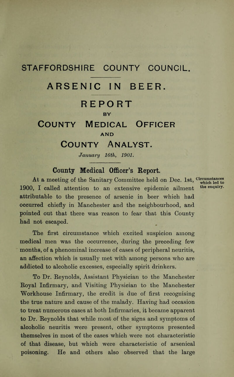co £ o co c3 '-a CD 4-> o • H CD r—H P2 cS «« • r—i -+-> o ■4^ O CO <D CO G$ <D CO * rH -^5 fl ■ r^ c3 Si 03 CJ <13 O S3 o K* 13 >H Pi <23 H X X X H W h5 <1 > Pd P3 > X X Eh £5 W »P <! > W P3 Pd CO W CO o W •qSnoo Satdooq^. •sats'BaK ■l'BJ8dj0TVJ[ paum^noQ 3uisd,Bi9^[ •smid-fx ■JQA9J qatxBOg ■si?i9d;sj£ja ‘dnojQ •vugq^ndia 'xodn'B'Bdg CO Ph CO o y co o < CO cc 3 Cu, d 05 P . - M w 33 S P a S3 d P 03 d 03 a p d S - a j to „M S ^ 03 a; -U —i w eu Q O? «r £ CCS .g CQ ^ O t- > (D ^ p Q d S W « 53 p p p - PU 6 tf i4 cT o c £ CL'S •r 2 ^ V £ 5 Ph . o P3 o ^ » J2 &£ ■S p -u w u Pd ^ « S3 d A Q “03 . S d d d w. rj-f S C O “ £ P 05 2 .,- p <23 03 3 P 2s S P „ „ O „ 3 Q O -O m d £gp3 i- c £ -*? OSbO * O 1 1 1 1 M 1 1 M 1 ! 1 1 1 1 1 1 1 1 1 « 1 x 1 1 « 1 * 1 1 1 1 1 1 1 1 1 II 1 * 1 M 1 1 1 1 1 1 1 1 1 i i i a i i s sm * isiiiai IS! 1 l”l-l i “ 1 K~ 1 K “ 1 1 1 1 1 I i 1 1 - 1 l - I *1 II 1 1 1 1 1 1 1 1 ! 1 1 1 1 1 1 i 1 I! I| 1 II 1 1 II 1 II II II II I! I i 1 1 ! 1 «« 1 1 1 1 1 1 I 1 1 1 1 1 II 1 1 1 1 1 1 1 ! 1 II 1 1 ! 1 p- | ©q | e>i | —<t~i—ir-ioeo« | | j | | | <—' ■— '—‘ | -— | >- ■— Cl 1 | | — 1 I 1 1 1 1 M 1 - 1 1 1 1 1 1 1 1 |||^||^-*|||||*o)||cc 3 I 1 II 1 II 1 1 II M II 1 II 8 1 1 1 1 1 1 1 1 1 1 1 1 1 1 1 1 II COHOCONCOGJNWOi<MOOOCC<OHC04 CO Q IQ 4 O Q 4 i—i Q CM Ci *0 4 N 4 (M O 00CD(MTH00NCiOl'd)004QN GOCOO-— GO cq Cvf io CO 1—T CO 1—r CdT o r- O oi 4 L- CO 4 N . (MHHCO^(M(MHr-COlC '— o -4-3 o o CD fc^r^T* (D p ^3 3 .3 C o o ^2- D t5 5 ’£ '■ «s 2.o X <D O p D> ^ —