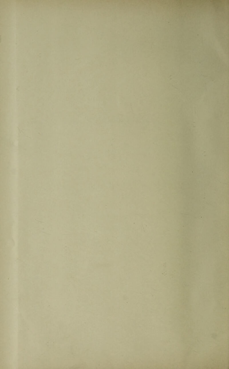 21 Date of Collection. Sanitary District. Distinctive Letter or Number of Sample. Brewery Dis¬ tinctive NO. Arsenic present— Positive or Negative. Wednesfield ... c 106 w i Dec. 10 ... 107 „ 19 — Cannock (Rural) 108 „ 69 — Walsall (Rural) 109 „ 47 + * >> >> 110 „ 3 + * 99 99 99 111 „ C 70 — Tamworth . 1 X 71 — 2 „ 72 — 99 Tamworth (Rural) 3 „ A 73 — 99 Cannock (Rural) R 87 — Dec. 11 ... Wednesbury ... 112 -W 74 — 113 „ 75 — 114 „ 76 — 115 „ 54 — 116 „ 77 — 117 „ 8 — 118 „ 78 + * „ 79 — Dec. 12 ... Lichfield (Rural) 120 „ A 80 — 99 ••• Wolstanton (Rural) ... 58 “R 40 — Dec. 13 ... Longton . 59 „ 41 — Stafford 60 „ 42 — 99 ••• 99 61 „ 43 — 62 „ 44 — 99 99 63 „ 45 — 64 „ 46 — II 65 „ 47 + 99 If 66 „ 48 — Dec. 14 ... 67 „ 49 — 99 68 „ 50 — 99 ••• Wolstanton (Rural) ... 99 99 Stoke-on-Trent 101 „ 6 + * 99 102 „ 6 + * 99 103 „ C 3 + * Dec. 15 ... Wednesbury. 121 w 56 — »> ••• If ••• 122 „ 81 — 99 I) 123 „ C 54 — Dec. 17 ... Seisdon (Rural) 99 9 9 4 3T 82 — 1) 5 „ 61 — 99 9 9 9 9 6 „ 83 — 99 99 If ••• 7 „ 84 — 99 9 9 99 8 „ 85 — 9 9 9 9 9 9 9 „ A 20 — Dec. 20 ... Newcastle (Rural) 121 -R 19 — Dec. 21 ... Stone (Rural) .. 123 C 5 — 99 Willenhall . 10 IT 86 — Very minute trace.