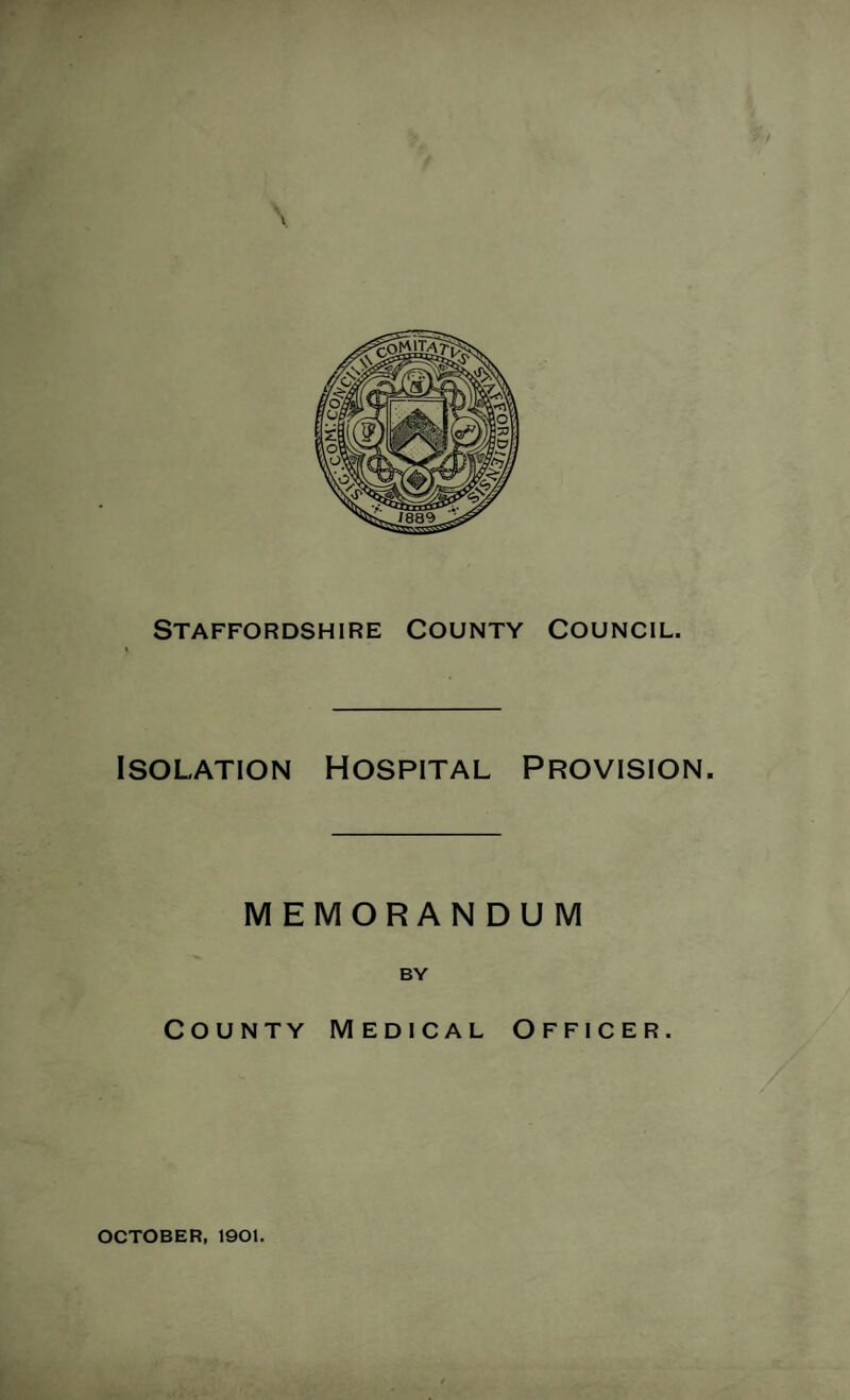 40 Whooping Cough.—In the Administrative County, 258 deaths occurred from whooping cough, as compared with 294 in 1899, equal to a rate per 1,000 of the population of 0'27, as against 0-32. Of these deaths, 208 occurred in urban districts, or 0-29 per 1,000, and 50 in rural districts, producing a rate of 021 per 1,000. In the following table corresponding figures are given for the past twelve years WHOOPING COUGH. 1889. 1890. 1891. 1892. 1893. 1894. 1895. 1896. 1897. 1898. 1899. 1900. § (Number of deaths.... 261 211 222 420 171 252 175 261 296* 220 236 208 P (Rate per 1000. 0-48 0-38 0'40 0-75 0-30 0-44 0-30 0-44 0-50* 0-33 0-34 0'29 rg (Number of deaths.... 39 68 39 90 33 38 49 59 69 55 58 50 P3 (Rate per 1000. o-ii 0-26 0-16 0-39 0-14 0-16 0-22 026 0'30 0-24 0-25 0-21 * Excluding Brownhills. In several of the reports attention is directed to the fact that the danger of the disease is not sufficiently recognised by parents, whose carelessness and want of thought lead to needless deaths. Enteric Fever.—This disease, which must be looked upon as entirely preventable, caused 147 deaths, as against 208 in 1899, equal to a rate of 0T5, as compared with 023. Of these, 121 occurred in urban, and 26 in rural districts, equalling a rate respectively of 0T7 and 0T1. In the following table corresponding figures are given for the past twelve years :— ENTERIC FEVER. 1839. 1890. 1891. 1892. 1893. 1894. 1895. 1896. 1897. 1898. 1899. 1900. § (Number of deaths.... 106 74 Ill 85 117 77 129 118 86* 211 183 121 p jRate per 1000. 0-20 0-13 0-21 0'15 0-20 0'13 0-22 0-20 0-14*. 0-31 0-27 0-17 'g (Number of deaths.... 26 34 35 24 32 18 19 22 14 25 25 26 1 Rate per 1000. o-io 0-13 0-12 o-io 0-13 0-08 0-08 0-09 0-06 o-ii o-io Oil * Excluding Brownhills. The Medical Officer of Health of Bilston states that, although fewer cases occurred, the conditions which were mainly responsible for the prevalence of the disease still exist.