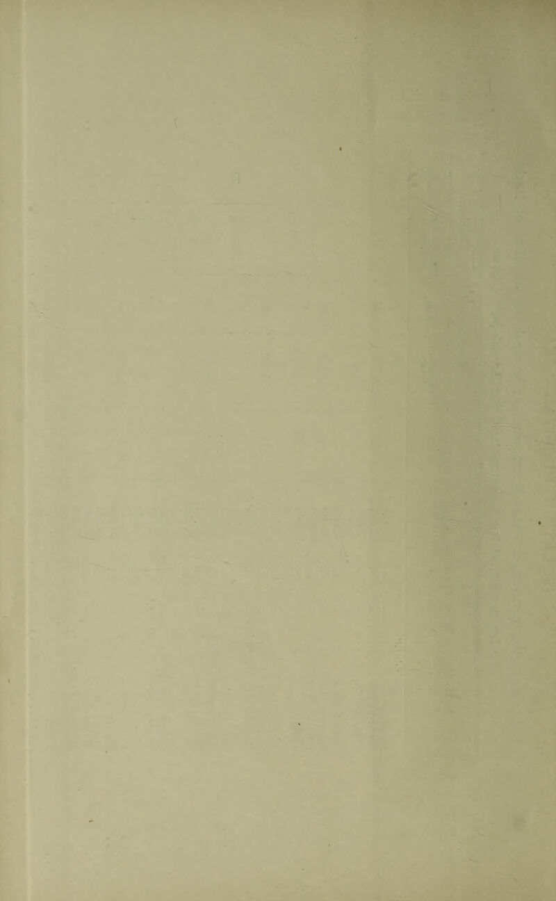 103 relating to dairies and cowsheds have been printed, and the others are about to be. Other Bye-laws are still under consider¬ ation by the Board.” The Medical Officer of Health of Tutbury Rural District says:—“ I congratulate your Council on having the building Bye-laws in force; they have finally stopped the erection of houses without proper means of drainage. “The new slaughter-houses Bye-laws will be a great benefit in those Parishes to which they refer.” Adoptive Acts. The Medical Officer of Health of Short Heath again advises the adoption of the Infectious Diseases (Prevention) Act, 1890. Arsenic in Beer. In many of the reports reference is made to the outbreak of arsenical poisoning which occurred in several of the districts in the Autumn of the year, owing to contaminated beer, but as this was the subject of a detailed report to the County Council, and as the matter is now one of past history and the trouble is not likely to recur, the question need not again be opened.