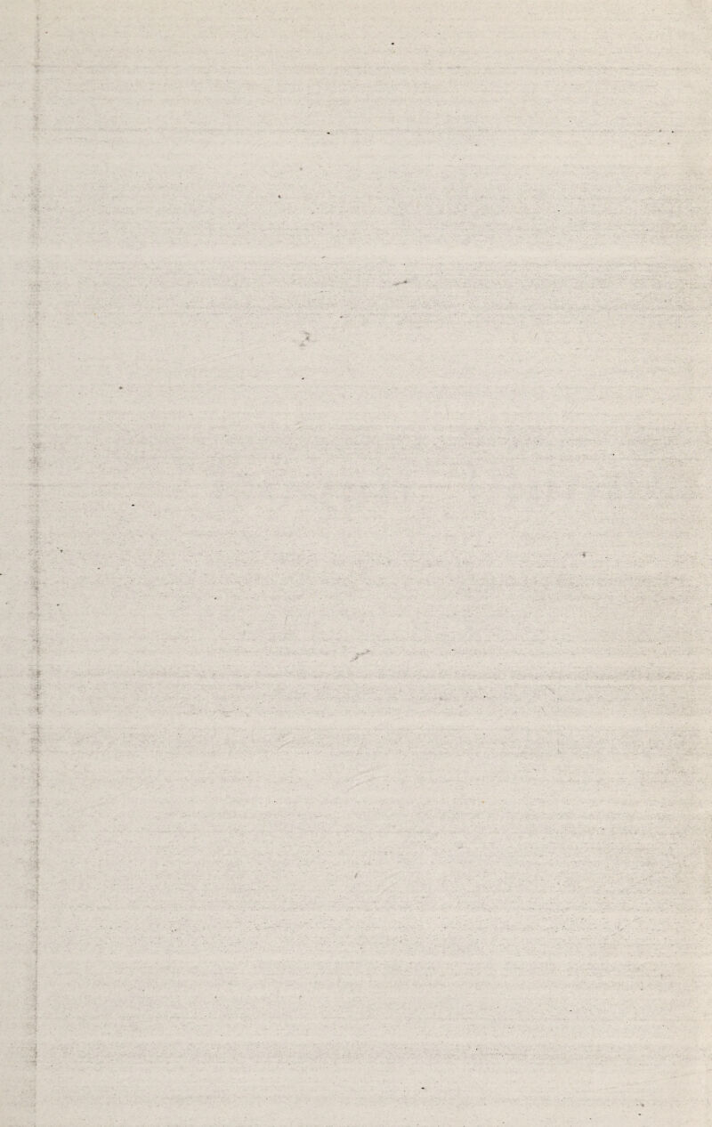 i .yit - pi;’ •A S ' > 1 ■4 ■■■^ ■i 1 1 ( • I '■il ■ -t ■S I f ■r~V ■ ’.' ''-J.--'- ;• %. , j :i -4