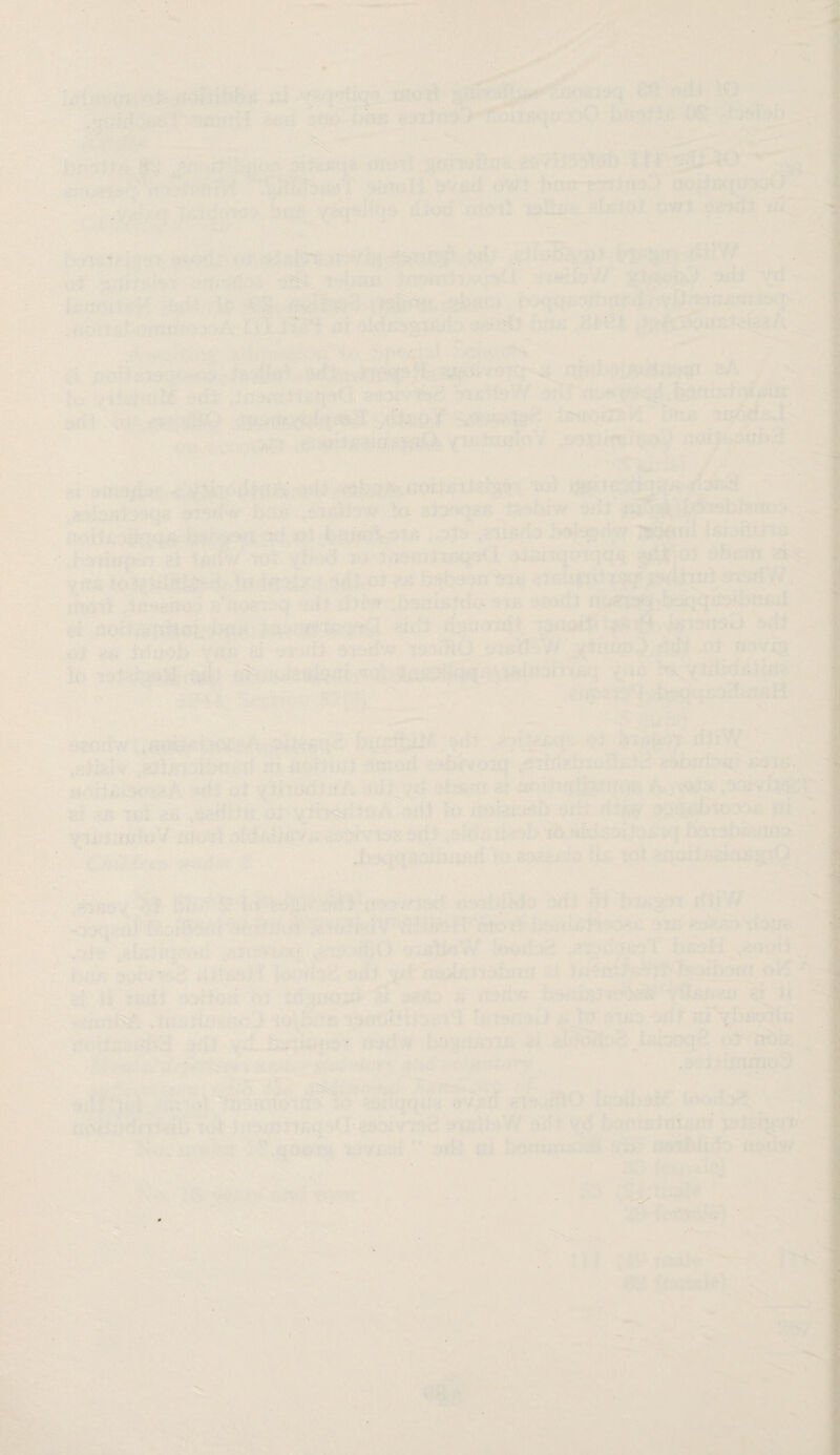K> Ci;i' m ;v': ' ■ - -■ ■ :/■ ^■^'^‘■ • ^ '..,/ . .. -; -. - :r, ,\ir '^t- ,■'•:}i^mi\ <nc.^''';’ '• ■ - n. ' ■ nn <JV>T ■;:;;rr--; :^f-:'> a-: •;:rj^M:>;) - u.lc'f i:;lU.-v -Ui .■^; nv;: y«'‘j*ij . ';^;w %j>r ■sr- ■ - - . fi. 'y-ff •'*-./ * ti» , ' » t H'},i-'3 «V •. j;'^.-■ ^?.'i' |- - ' iiY*? spliT'^ ;<;^tv: 'H' ■) >. '< t'' ■ ■.^itiii^irM ‘fit ;'n ■ ' . . ;a-.-‘ r* .-s .-. _ j. o , • .'• '. ■' ■ ■:■ i-' ^  ' '  ^ / ' ^^^:<;V,^^^b;■ ^ ■ ■ i: ■-’* 7A.:fTOir^tlg^Y- ’ti. Ilf^‘^.' ,>t^;^-n5VWP i? - '; -to: W;:-* .jw - ■: j J. i- ^ '“'T' '; * . . . \ . •• ^(. -. , . j;;-to7.> Yi?i5 a •/r;>f^^>i3i:i'^ '^isv jjI ’f’ , «^^n5fci-.f4,5^' - -^ » '. - - Hfcr>4*i‘-i. '.*4 ii._- _ - oi vitiMiUivb ^r a«'-viT''?;mr':y;., f. ^ ^ /^ -^ v ^ -jr? m ^ -b;w C»^^;4iy;L :-:>^: in .SrjiiaifbV ifloTt :ifai4j«v,.. ..ftivns^ »(!‘ ,r:W.- ^l :'.; (6 -.B fj h'::,'f!H i.o^ ' 3. > • . ■» ..» L- .-• ..['kI ;3'i.‘j..,>.ii'Jsi. f *> '.tj. l'-^; •':>yi.il ti>> '•Ti:.>l.. Y*.firil^ b' yi^'M yv;y.H hivti ^ ■' y;^ ' ki. ii. '‘ .i'—y y-}i^s.»!K4 4 # - #1 li^jifc _ _^ ^ _ r ti :: ''--'r^‘i^^f?f^'tr ;>iii V^J-. .^bUF^: >/ J- B . y.-- . b.'u; *o' ' ’ ■ ‘“ ^ ■-. .a. i'.iiiimo^ vr.: .47^1 ‘rd TOi? ij^;;;’-;^';-: xyi^i'V to !N, -yy'j^u ' 1' ;' ' ' ' *us;'‘ y.yj^ ^l:.:iY*'r>''' tov. ' “ ^i^: Hi \ rf:^^bi^i'i't S.•♦ *i/ l! . / /I 1 i I •l'j)V i‘' i V •' **