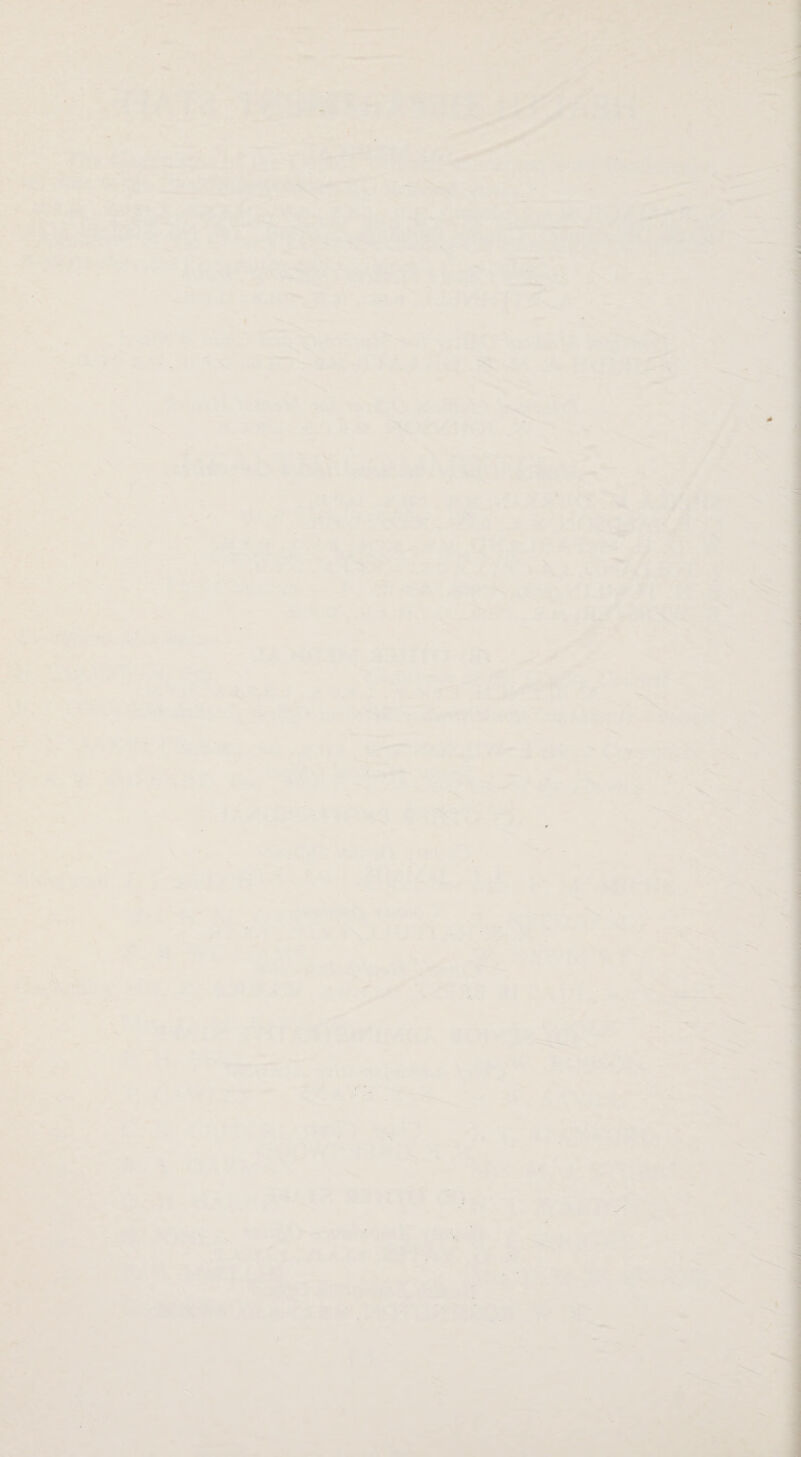 .^rt' ^ ^ J ' :■ ..■^.. r_2_;^- ; m;,.. . m^m ’■■■’ri-.-t -fc . . yj^ Ti-- ^ '- .•■ ,. ■'•'-S3 • ■-'~ (f*' '- ''‘V ■^-' ^ ■ v N??/- ^ •<,. J*- ^ ^ • >^ f ' •'; -■ I .f't''.'lit iy-  v.-‘*'r*'-''^' - - - ■■-. :-. . . , ■ “ ' ' ■ . ''^ f ^' * '' ’ 1 ^ ii^'' I:*- j,^ • \ ', J'fV - :• -■ '. k^‘7: ■ V ^.'- ' i v'^‘''* - v-1^’ • > ^ . • V ^ r *- - - * i. ‘ . ^ ' !«* -* ‘ ..' ■• ’* - * ■*-'■*'■ - - ; V < pv •»* i* ' • -^ ••-' ->§ ■< •-'^ --jt ' V •■ .-Y^, 'vi 1’ '^r?- >> Jf • : i; •;■ =. ■ \ Y^j. .i3»» ^3 -J*4Y{*x,UY javfrf^-^ . f$'':'^«.->V -1^^;-: ■». X',:•^- -1^1 ., 'Y**'*, •>. C '*' ■' ' ■'■ . ;T' i-' ■-• ♦'- j * ,-,. - ■S,> f J-';^ U-  .. , V - ■; , -s^ .. V* -- •''Cr^Tvv ' ■; ’>-f-C • .Y'-V a jf ,. ^ ■|'' ‘ K ■> ^ ' Y: ^ S ^^, », • . .^+,-;..J ^ . o-^ T -- iF.>. ' ■ -w- sr /Makj?^55x, Yissf