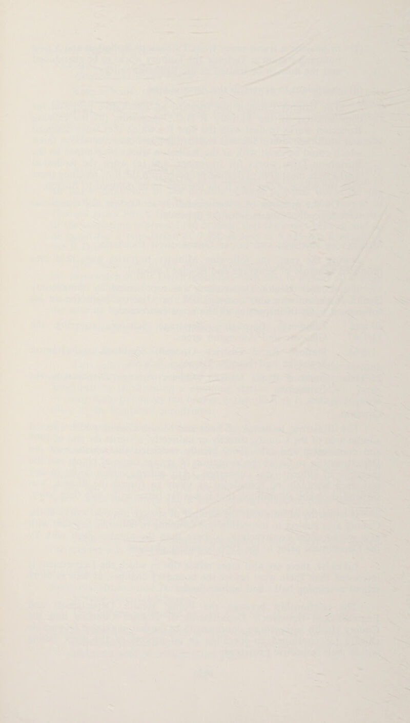 V ' ‘ ’ ■ m i. /A. .; i. . - Tf riMnUiH I 4; '-;'«'-^t* '' i t V i- T^- S '-:,-;*^,' s ;:--'V:-'(aT^.',' V.; .'/v ..^v. • ' '  f ‘‘si** * \' ^ ‘ •’ —. ^ ... ' :'t' ■ ^'4r^’«.ii>^.ij»a^< ^ rt'fc?'' ■ ^ki\'»■*■«, '•i. p- tf - • ' ' '^ vkJi- 1.4 ■ ■  -1 V * :y^'y. ■ - ' .' '' '■ '-ii., •. ■ I ! 1*^-^ ' ^- i y,'.>^*'‘^\ .£ Ji^AaSi «r ■'* ' * ,i f y‘'^'j‘ -' ■^ ; ■' -v. 0