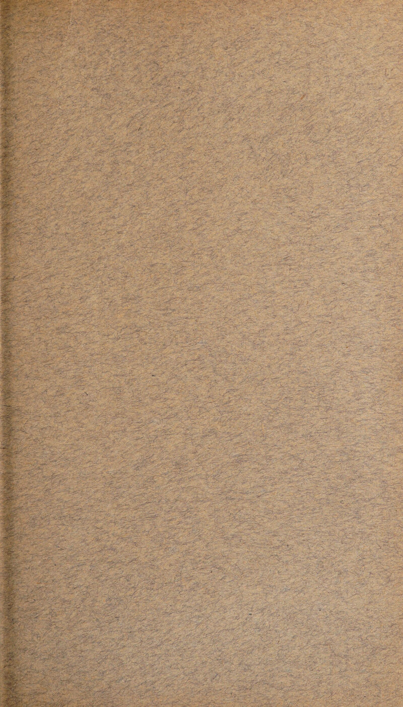 ^ V «Sf! - A ^ , _^' -( / ?; -<? 7^ ►»- '■^=-1^'' *' S:*'* r ''T*:?iii?5i:fe''-'^^ ■* ^'f' ,,1. 4 S', • fiifr / — ^ ^ -:^C' ^ -- !?- j-f '”■ '^ ^ -^- i^r*Ag; V''< V-’ ^ > -*< - , ’f'^ V ' ife- ''^■>. ^ ^ -IS- =. i »=, --„ si- N> '■ ^ ’ ^ ■■■:■ .‘-y -.. r ^ :s-^ _* % y j -^''^ ''-^ .5= — ■ y^tt^ c** j^sjvi' ;' «i''g - .-. .:>^..-:C^ZiS!^'y:^-z-r*y. •^■v ■Jw^^**.r'.'>ci;--*^.- ,^-,@3. <>rf^ ;'^_, — * ■'•■ • ■•5^-:-.-'>C-^--:V^_^^^^--- V. ..s^.y-5 - L- *--^_'-SKJf- 'j# “ ^>=i_ r ■' J* »^-S j»-,-ff-iy SV- ~ jfen -,a»^aa: , ~ 4 SS^yMtffS^Svi -^— - , ^^r-'  V^ .--aj 4tr „-e«' '-sj± •- • 'Tt.;. •^,' y. ' - ^ V^ ••, .s'  '' .:=. “^' ''rz '’-'■^'sr' V’X- —1, ^ ~ -‘Sti.* -* ;S^:- -< ^ ^ -ps,.^s.,,jr&--s4^-r-.&=*£''y y- ’Vr-.l-^sf^tii-^y*?*;! =* :. •%€ sC,^e,.>'y ■:•'?/^i- i 9r-* ■'y :ife. 0^70yzy ? . s-^r - --jss