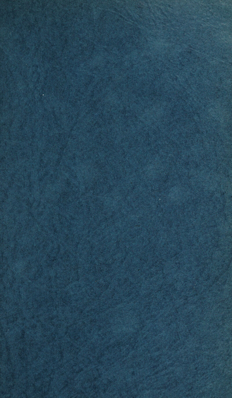  /*. ' i ,1*^ -v.-!' ' V' ''s- .. -■ --; ■- h 5- < /- >% j|# j' '' * t-» ' ** y , 4' V' ’,V/''’ .4 s ■>< ■'*1 A' ’<t «''«Si \Kaj i :j^ }';*-:V;crf- 'i' .i%^|iS|t8S|Sii« 'TWfSfaps* If^l ‘;'*'h‘' •■' • ■-f^;4'.-'-'>.f:<-y _■ ;r - ■4,. ' 4A-. V