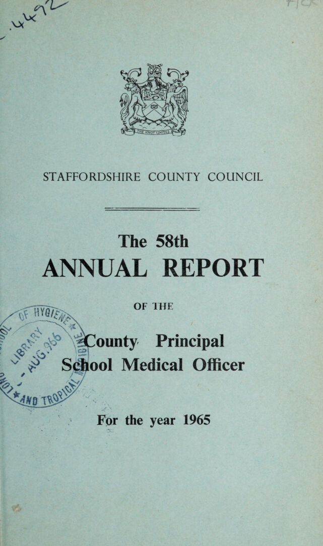 digitised image 1