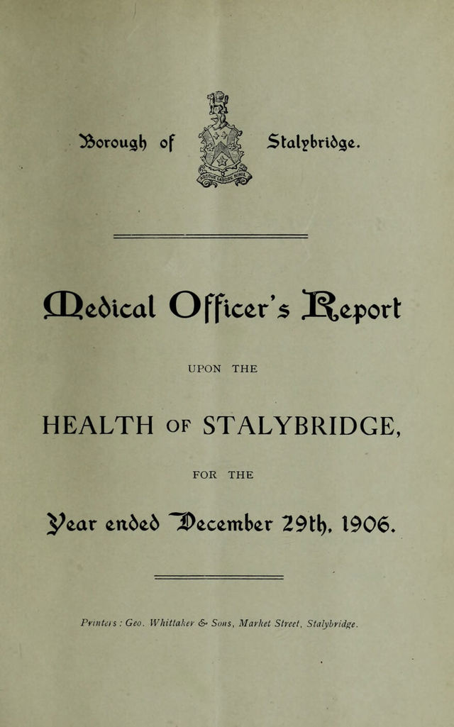 digitised image 1